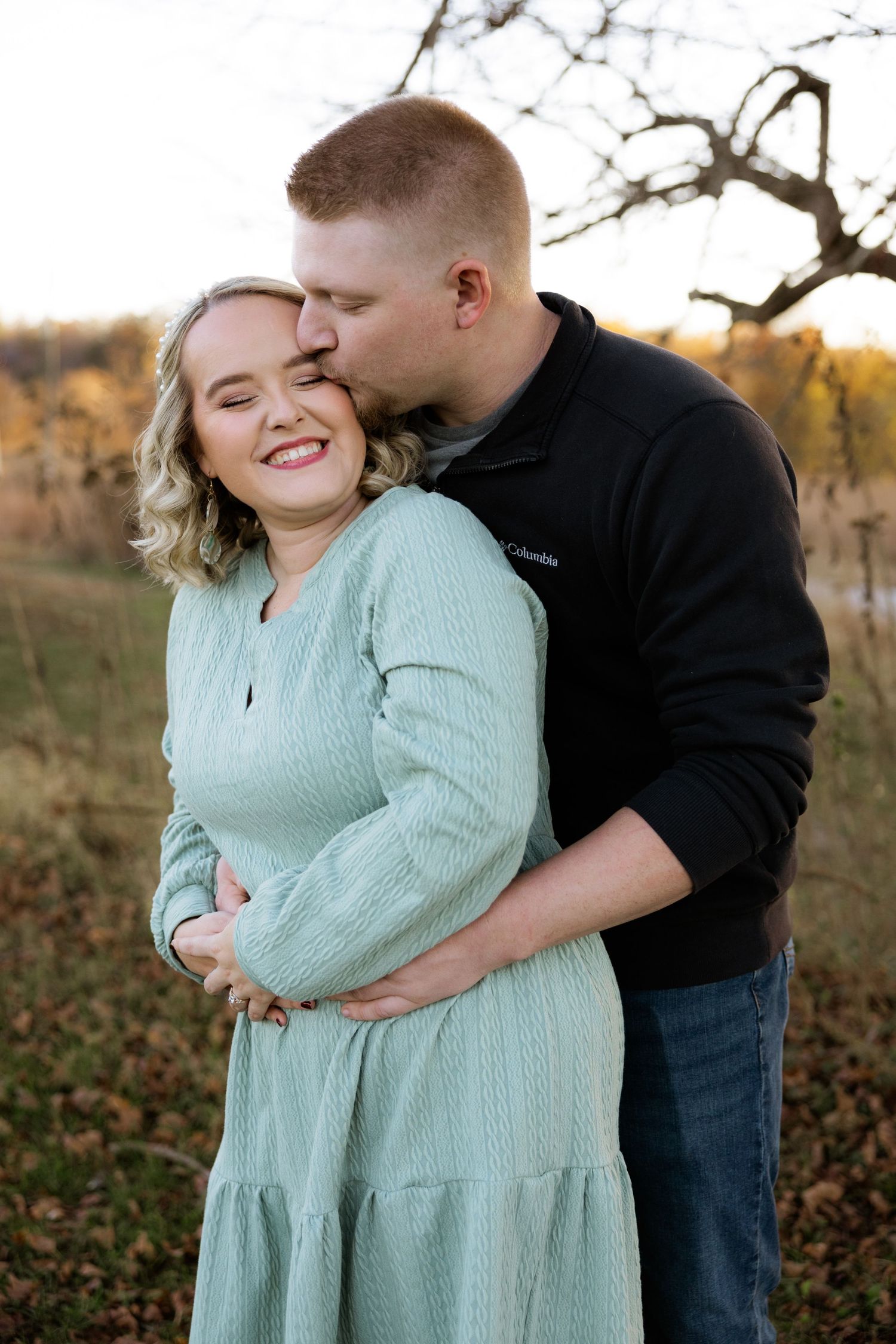 - Knoxville TN/ East TN Engagement Photography