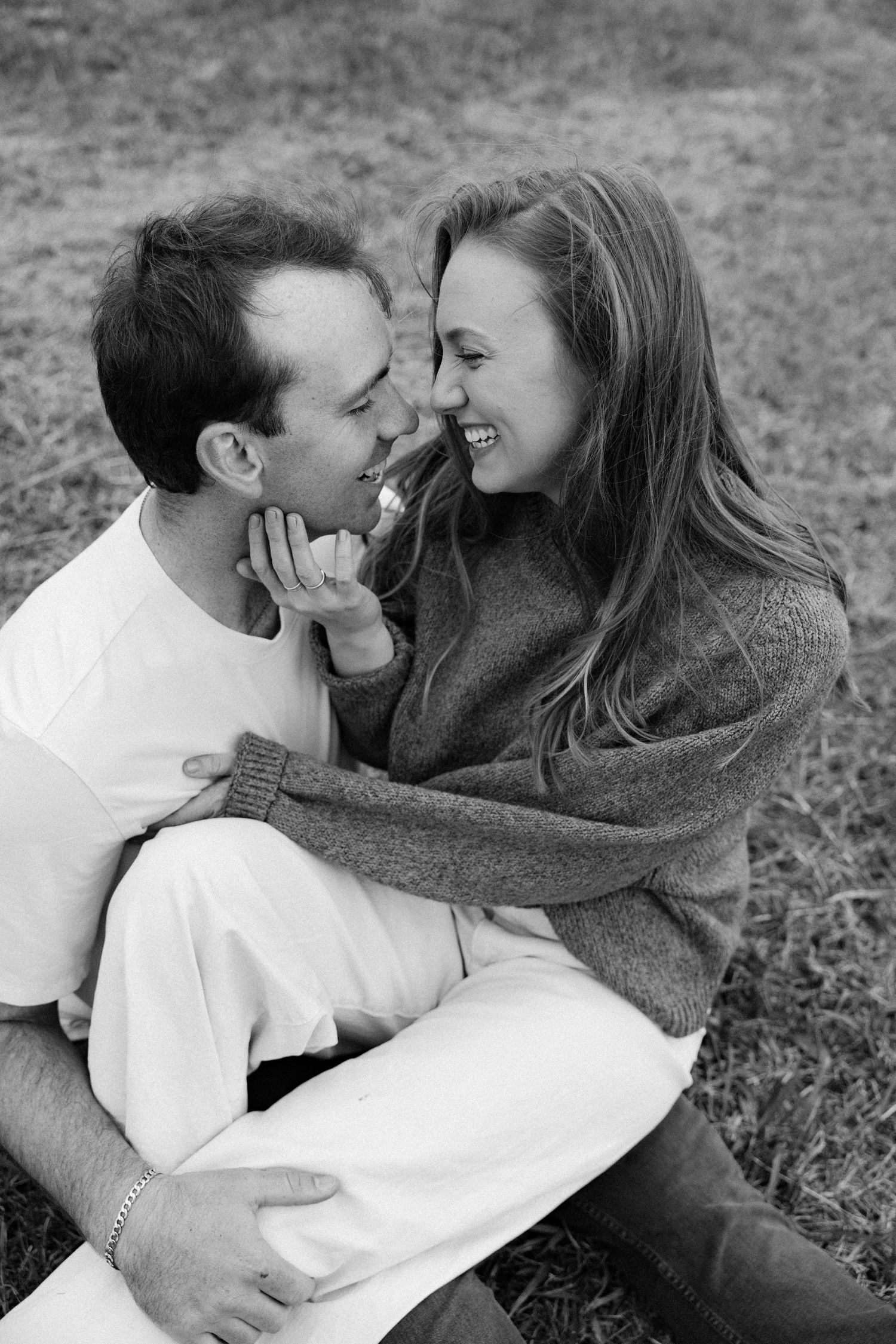 - Knoxville TN/ East TN Family Photography