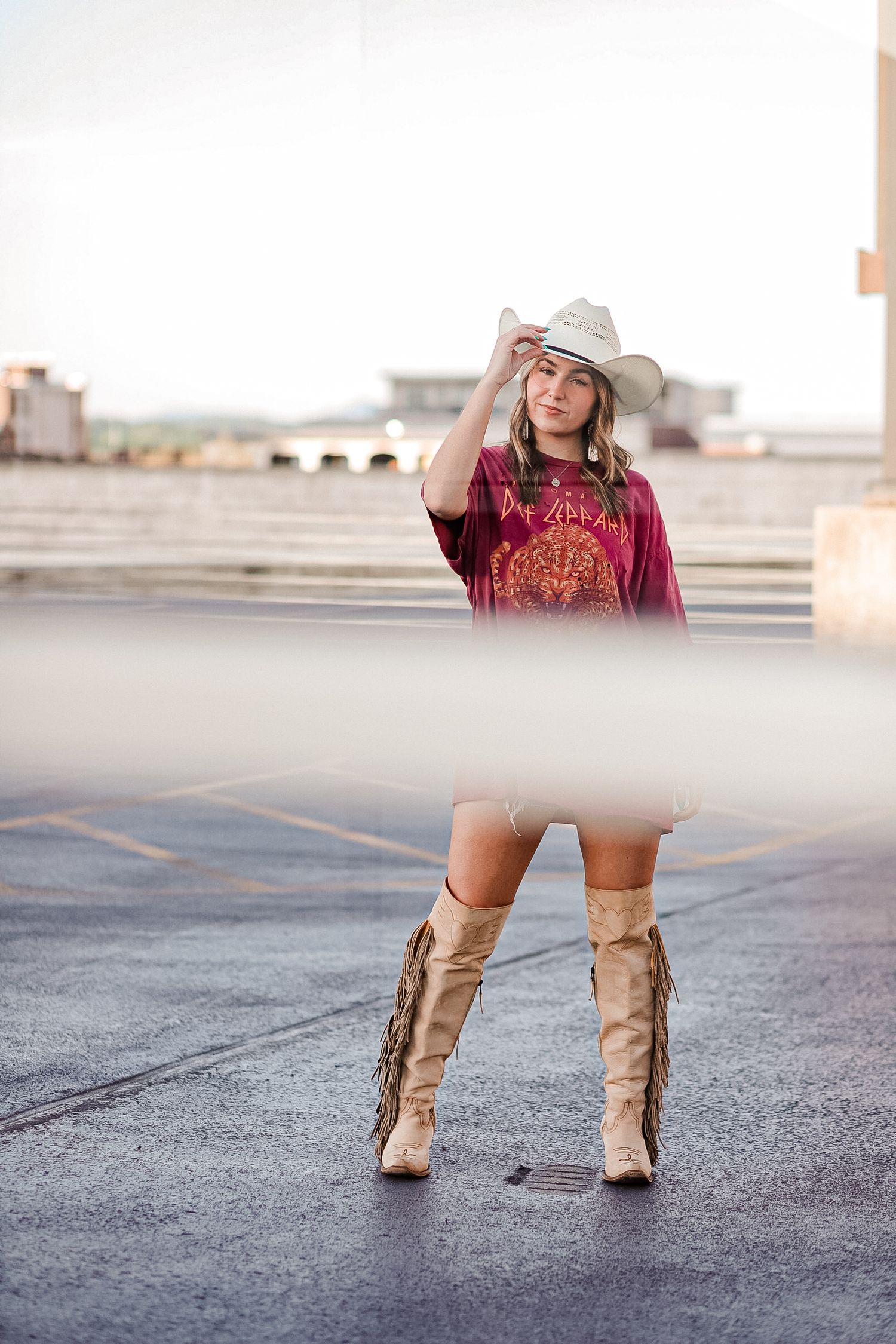 - Knoxville TN/ East TN Portrait Photography