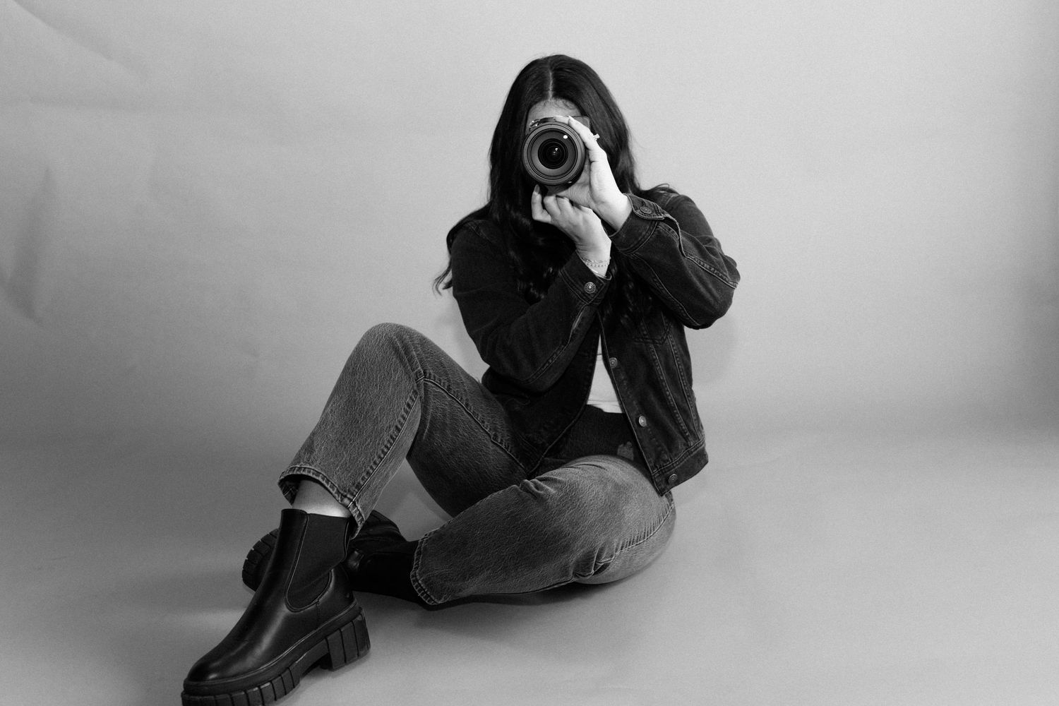- East TN/Knoxville Photographer 
- Kaitlin Sharp Photography