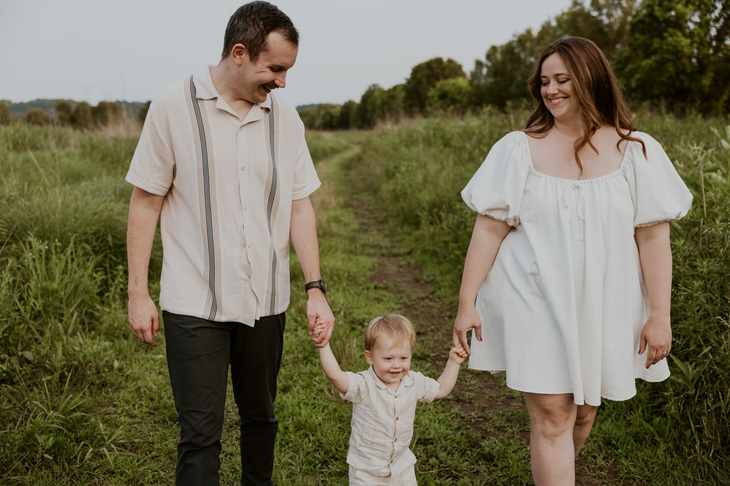 - Knoxville TN/ East TN Family Photography