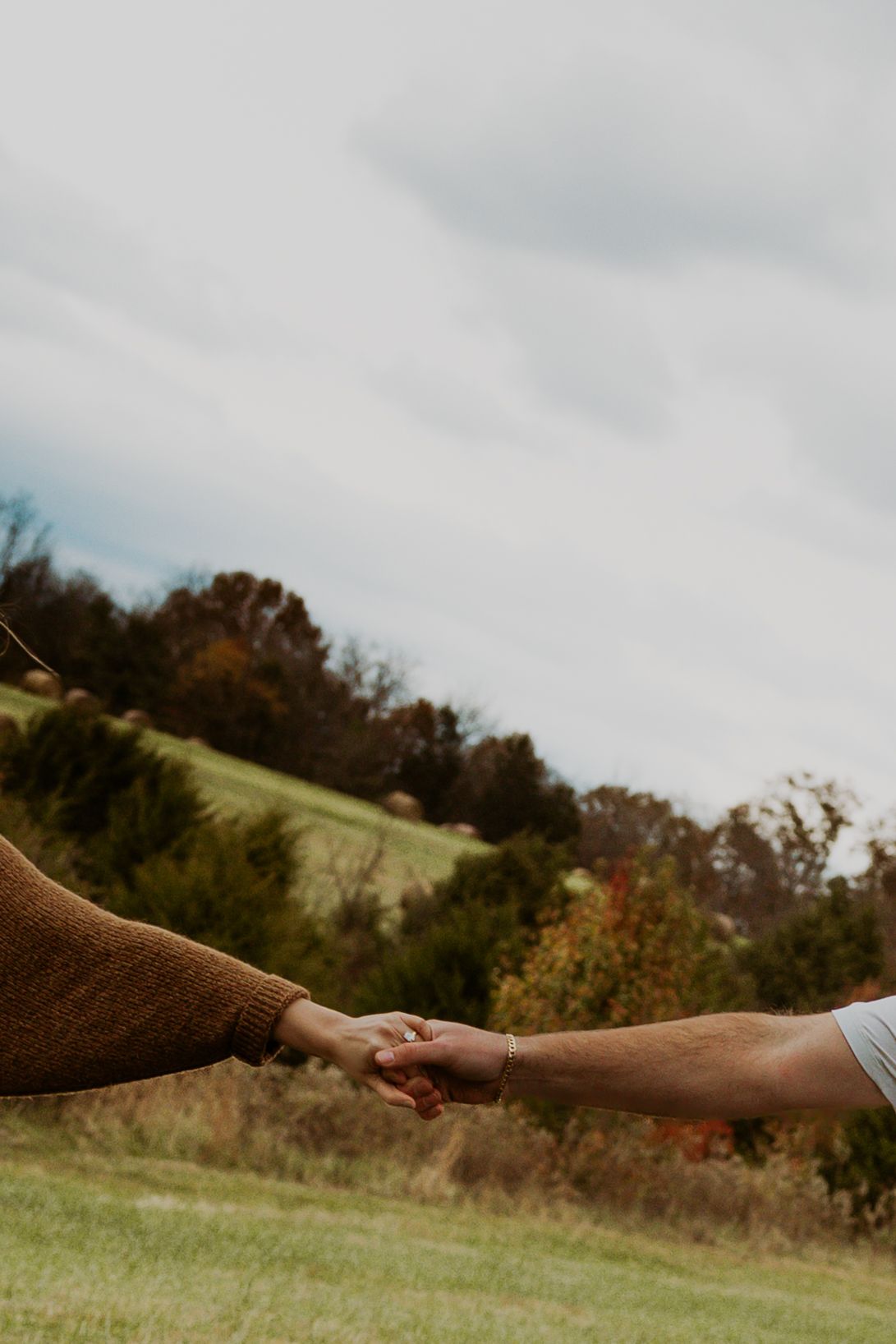 - Knoxville TN/ East TN Engagement Photography