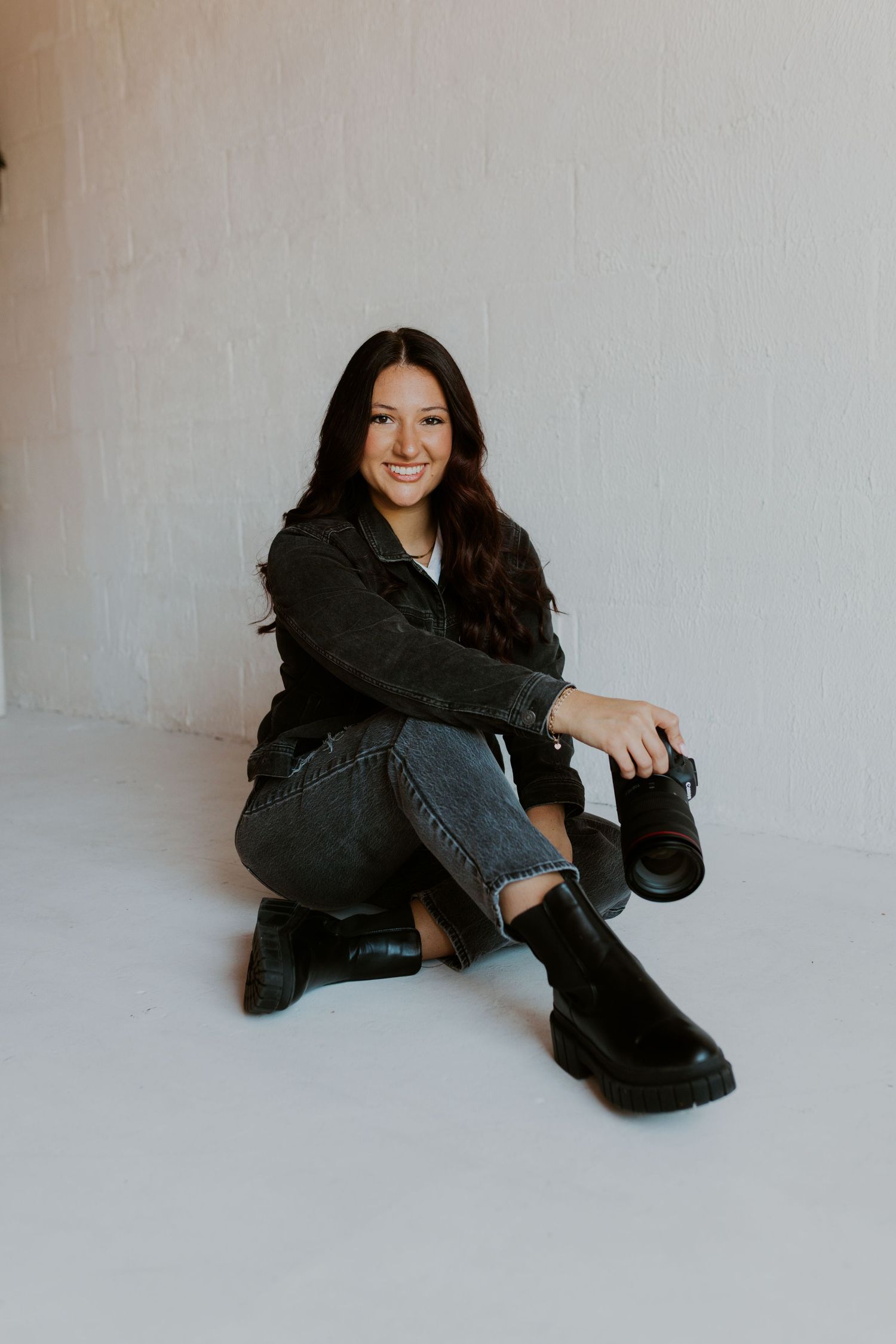 - Kaitlin Sharp | East TN Lifestyle Photographer