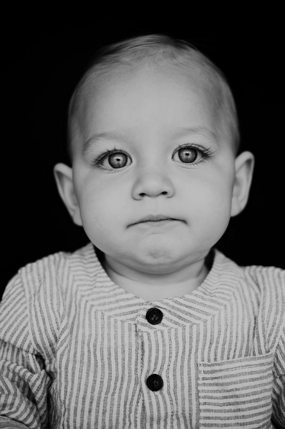 Fotoshoot Roosendaal Kinderportretten Portretshoot Mijke Bressers fotografie Bergen op Zoom Breda