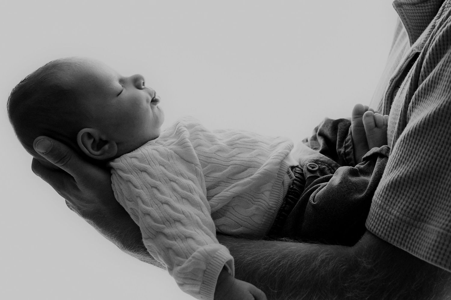 Newbornfotoshoot Roosendaal babyshoot newbornshoot Mijke Bressers fotografie