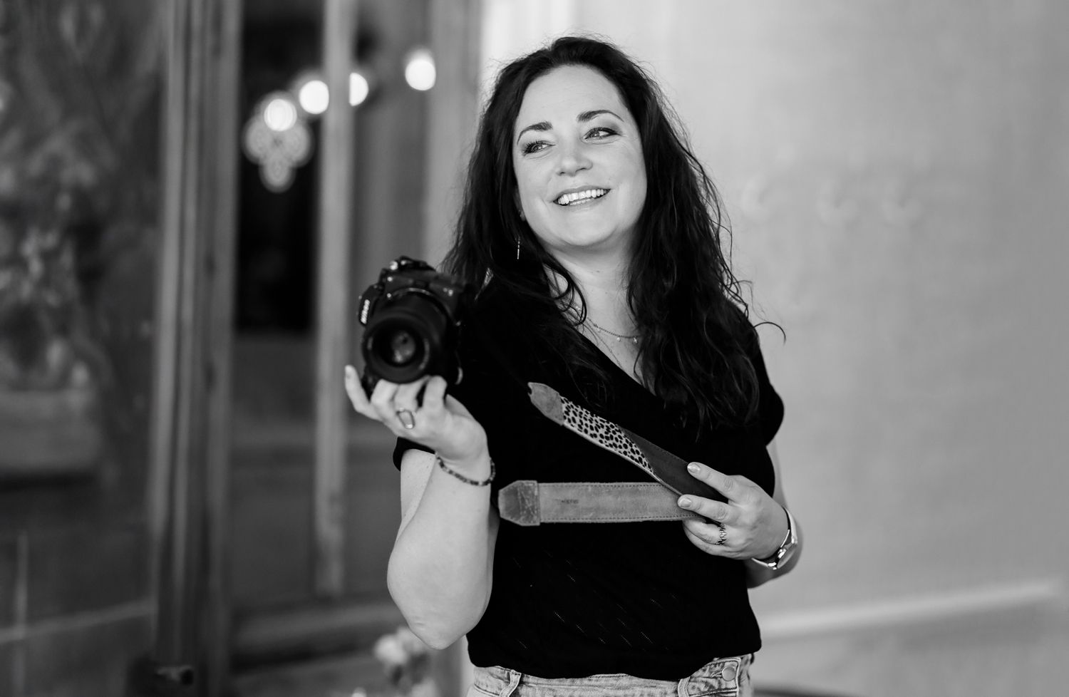 Mijke Bressers fotografie fotograaf Roosendaal