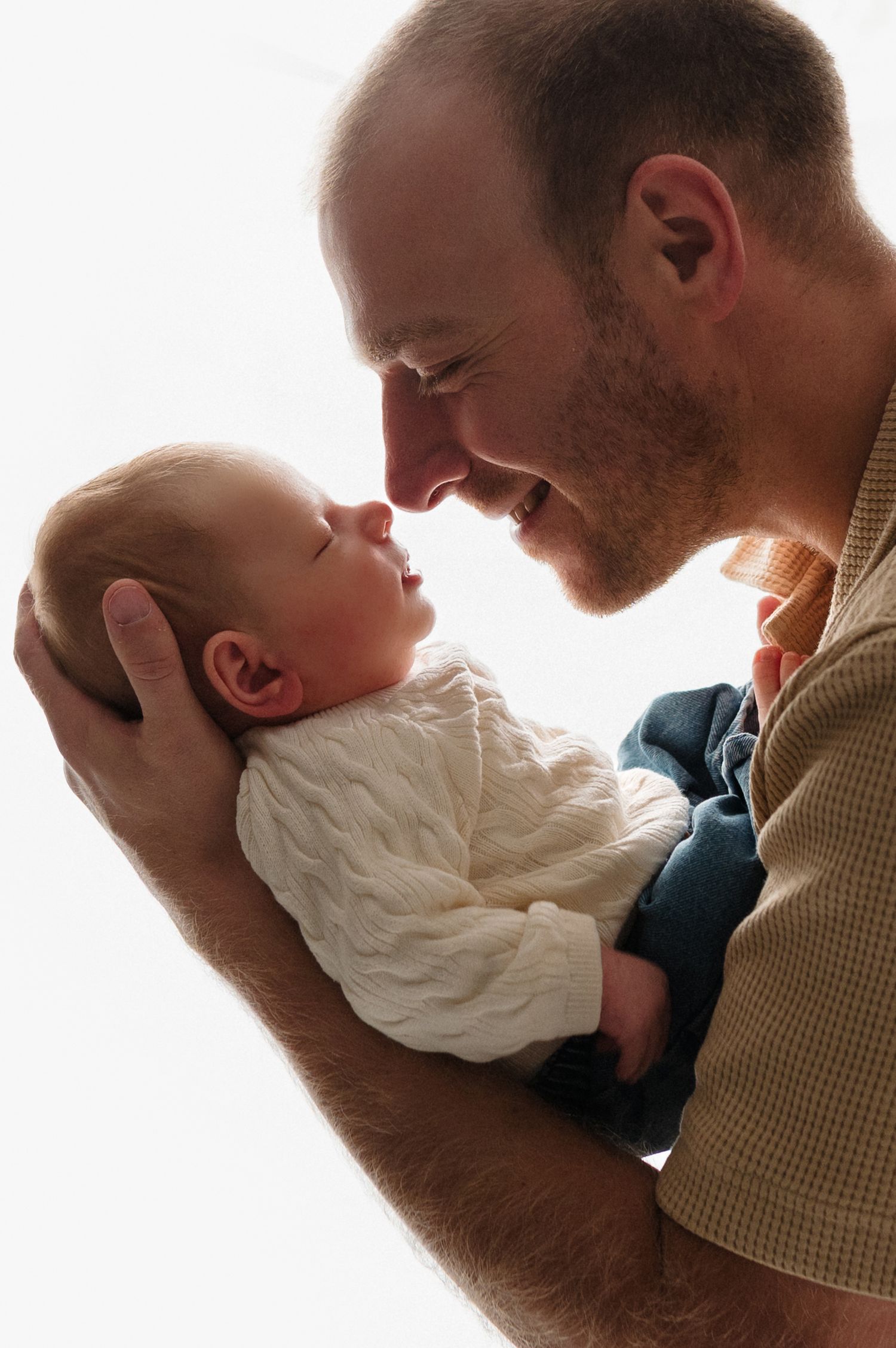 Newbornfotoshoot Roosendaal babyshoot newbornshoot Mijke Bressers fotografie