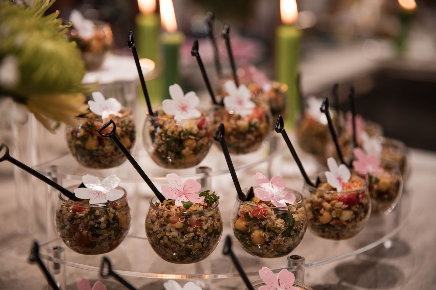 corporate-event-photography-vancouver-food-glamour