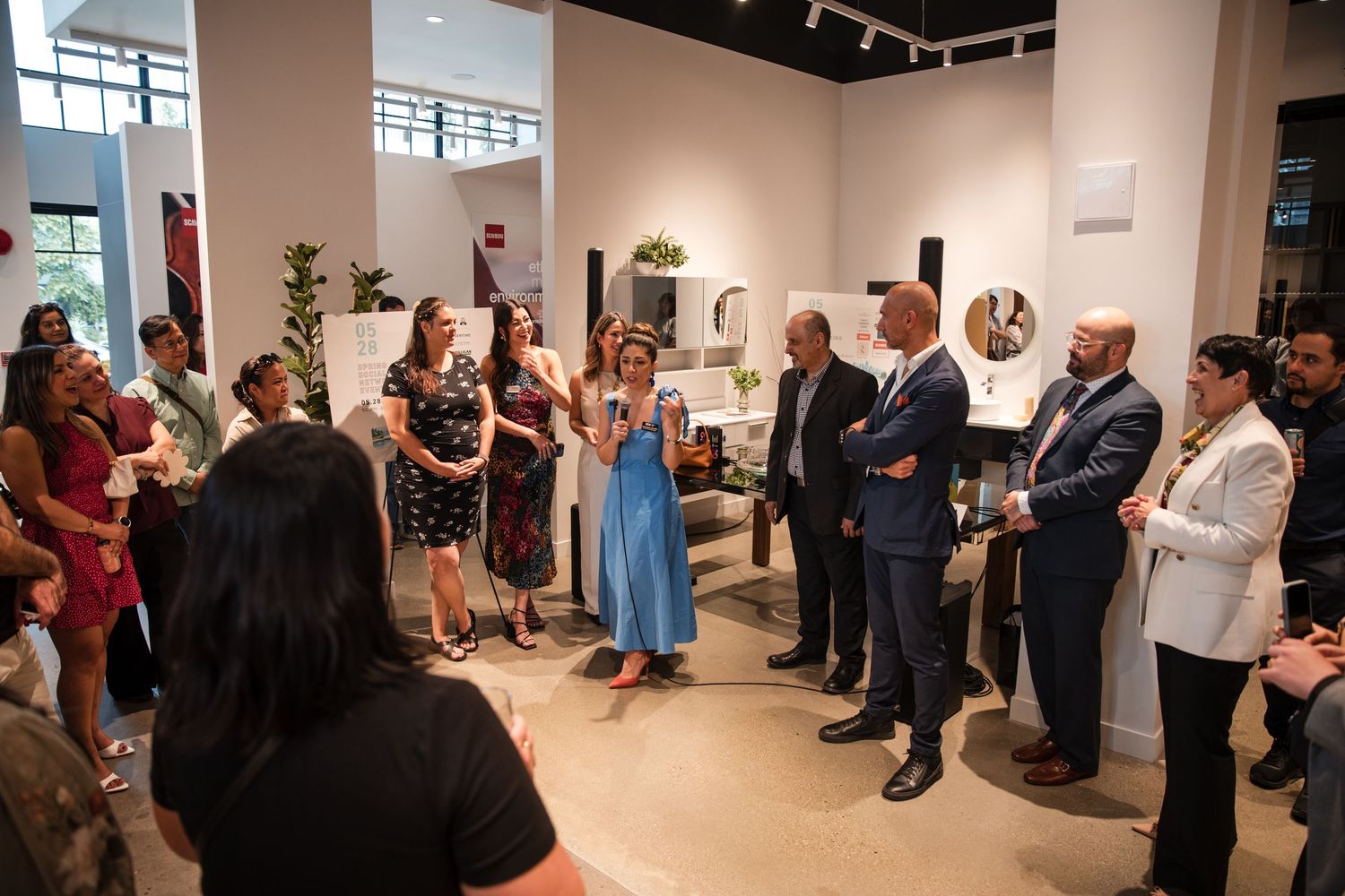 vancouver-event-photography-wide-shot