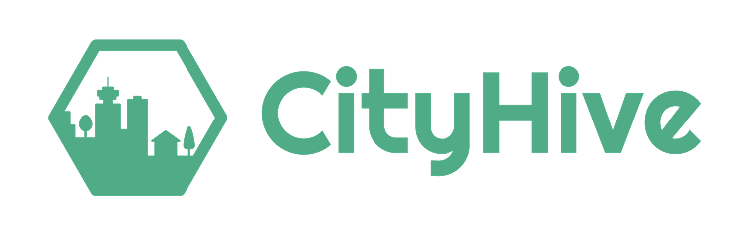 vancouver-event-photography-cityhive