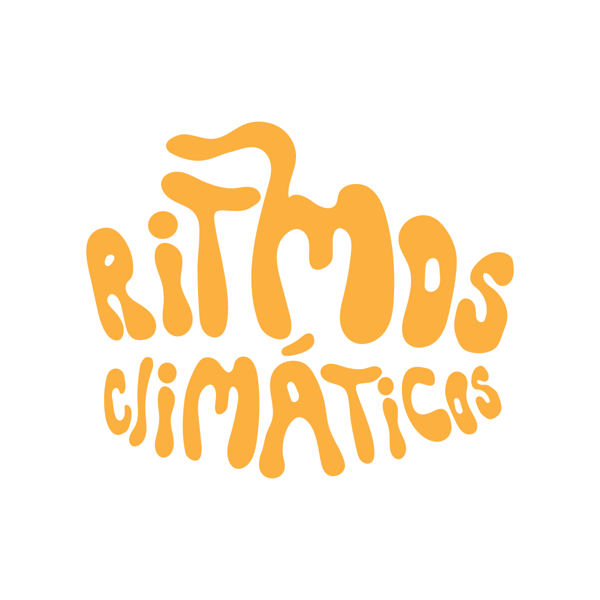 vancouver-event-photography-ritmos-climaticos