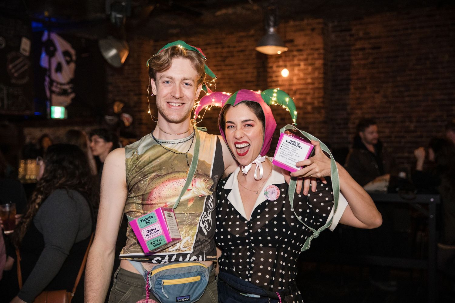 vancouver-event-photography-jesters
