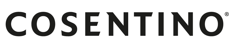 vancouver-event-photography-cosentino