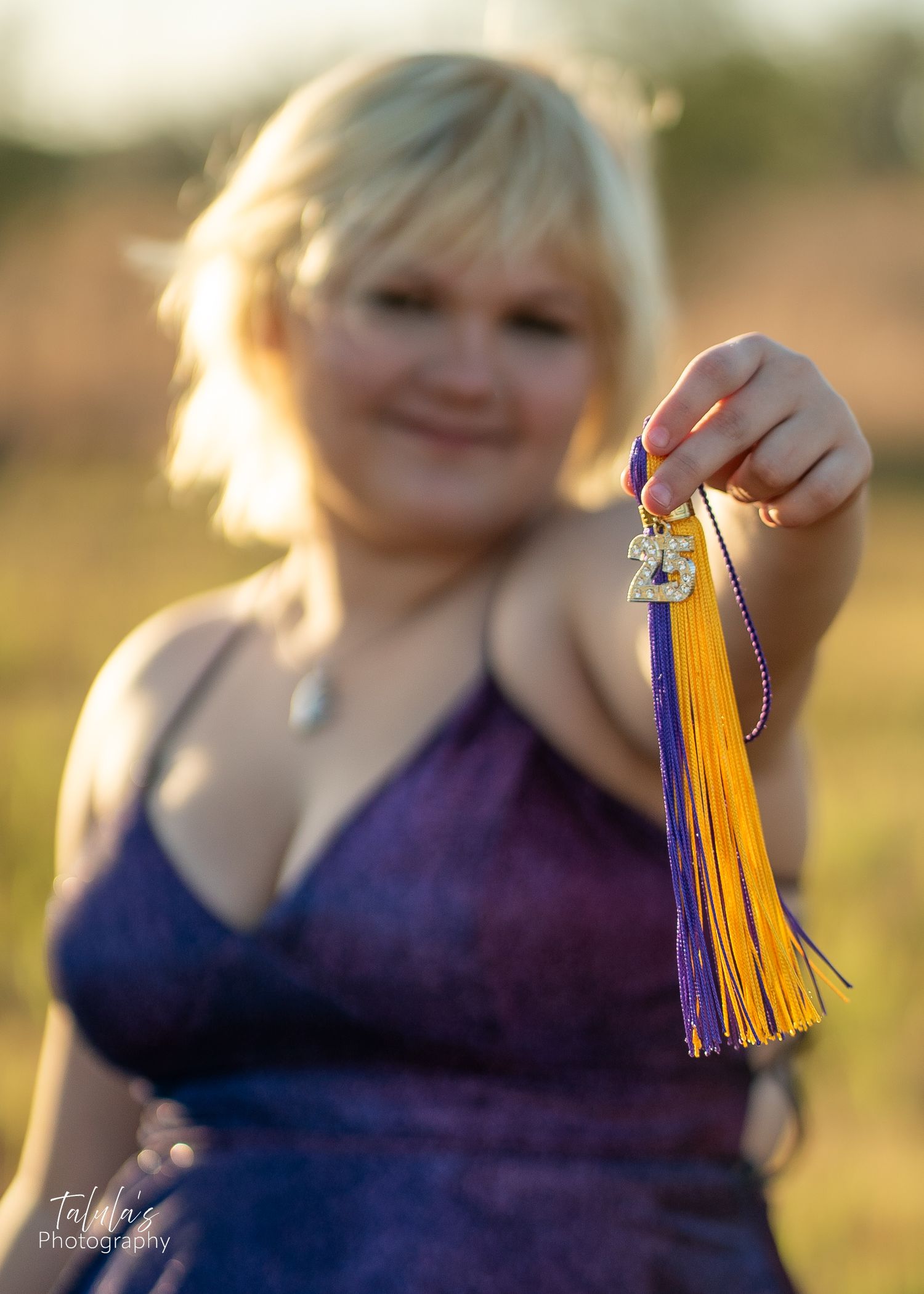 graduation