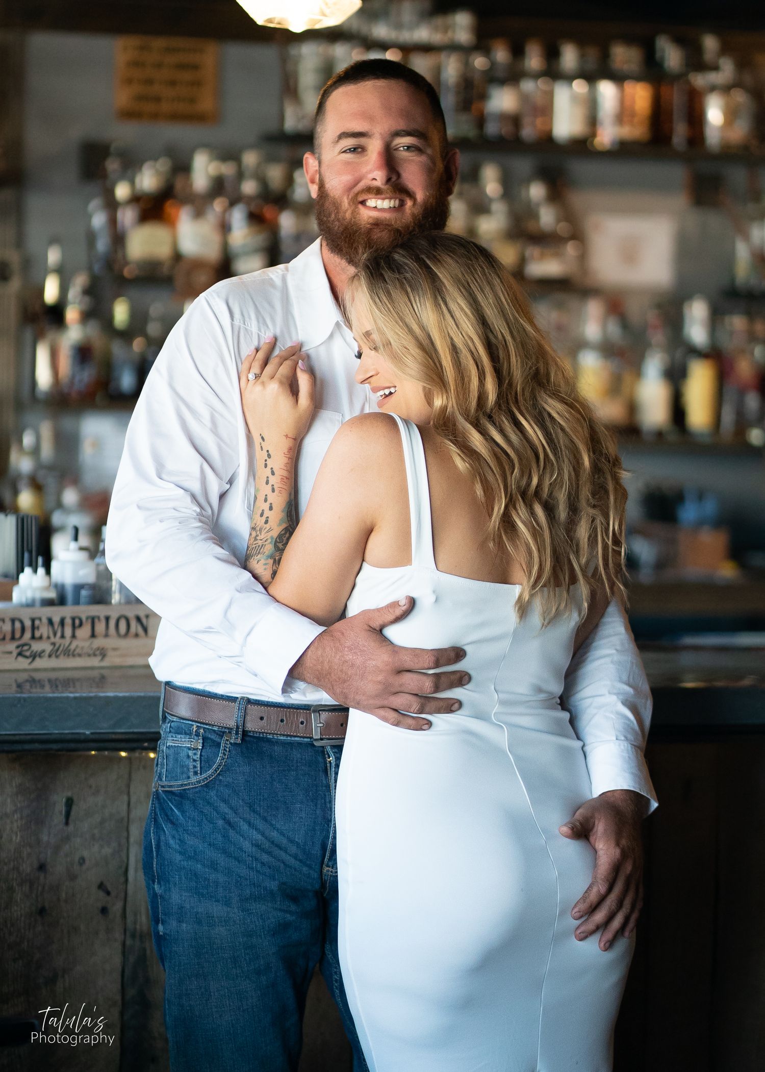 couple