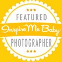 Jenn Tuttle Publications