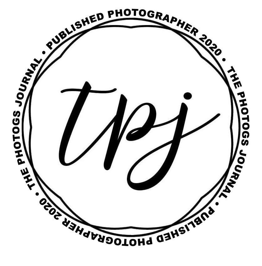Jenn Tuttle Publications