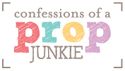 Jenn Tuttle Publications