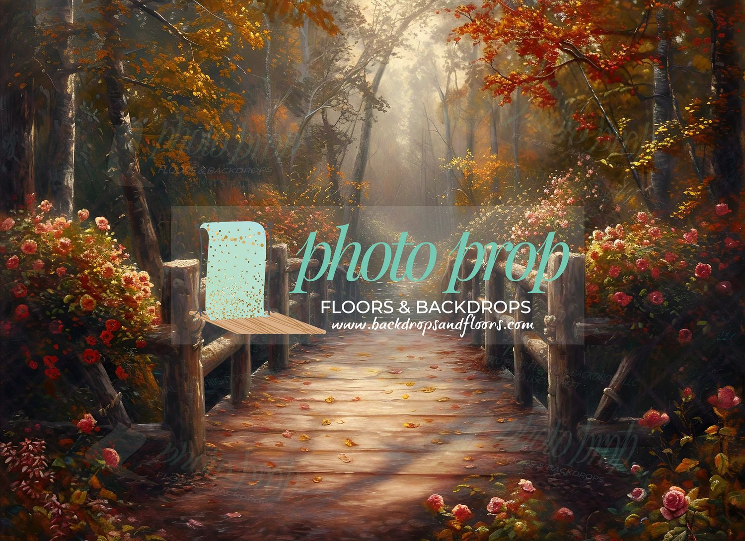 Explore the studio backdrop options available for newborn, maternity and milestone photography sessions at Jenn Tuttle Photography in Oak Hi