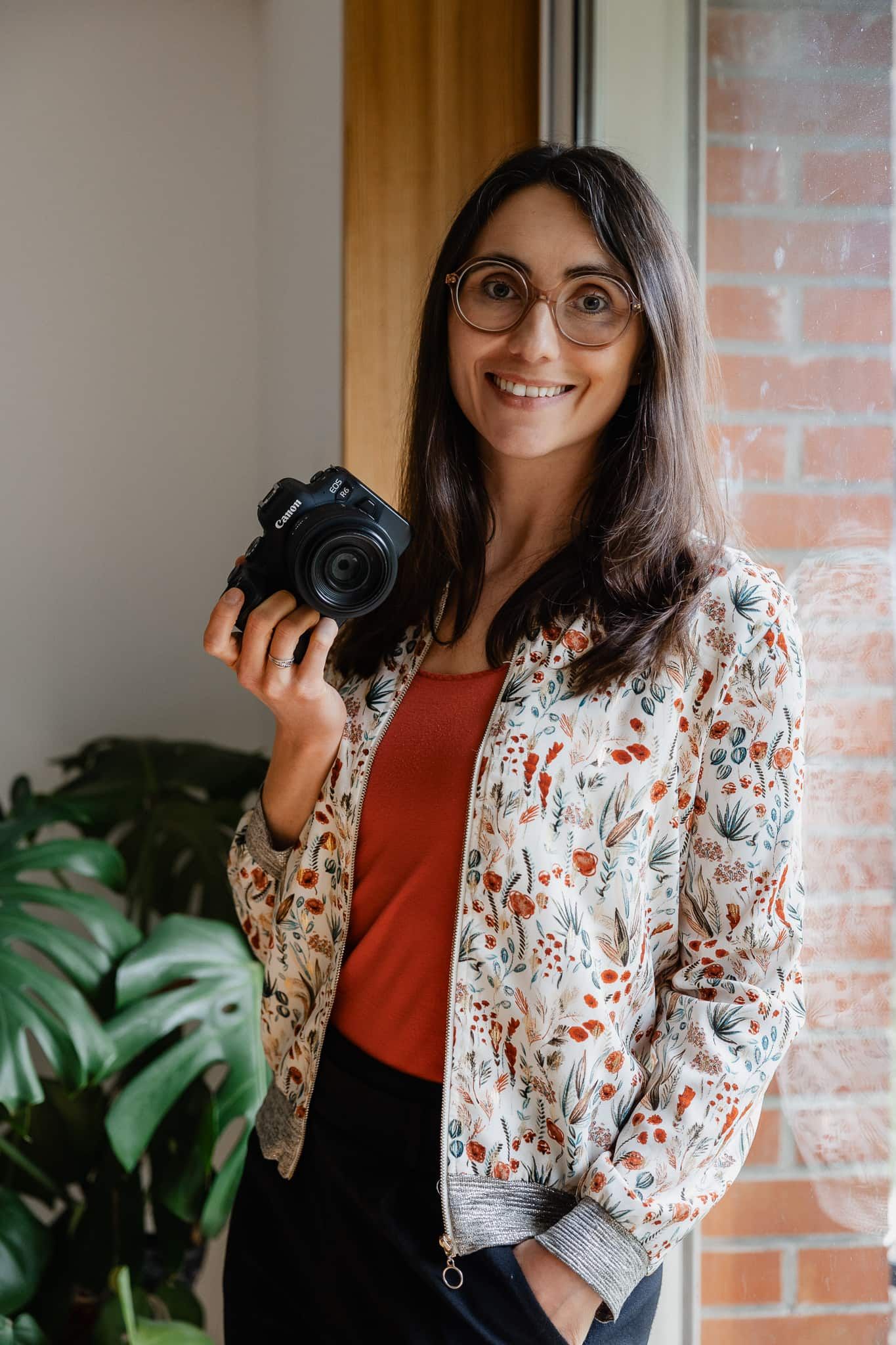 Nathalie Klein, photographe famille, grossesse et naissance lifestyle a domicile a Lille (metropole lilloise) et dans le Nord de la France