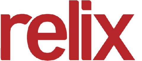 Red Netflix logo text on a white background with bold lettering and shadow effect.