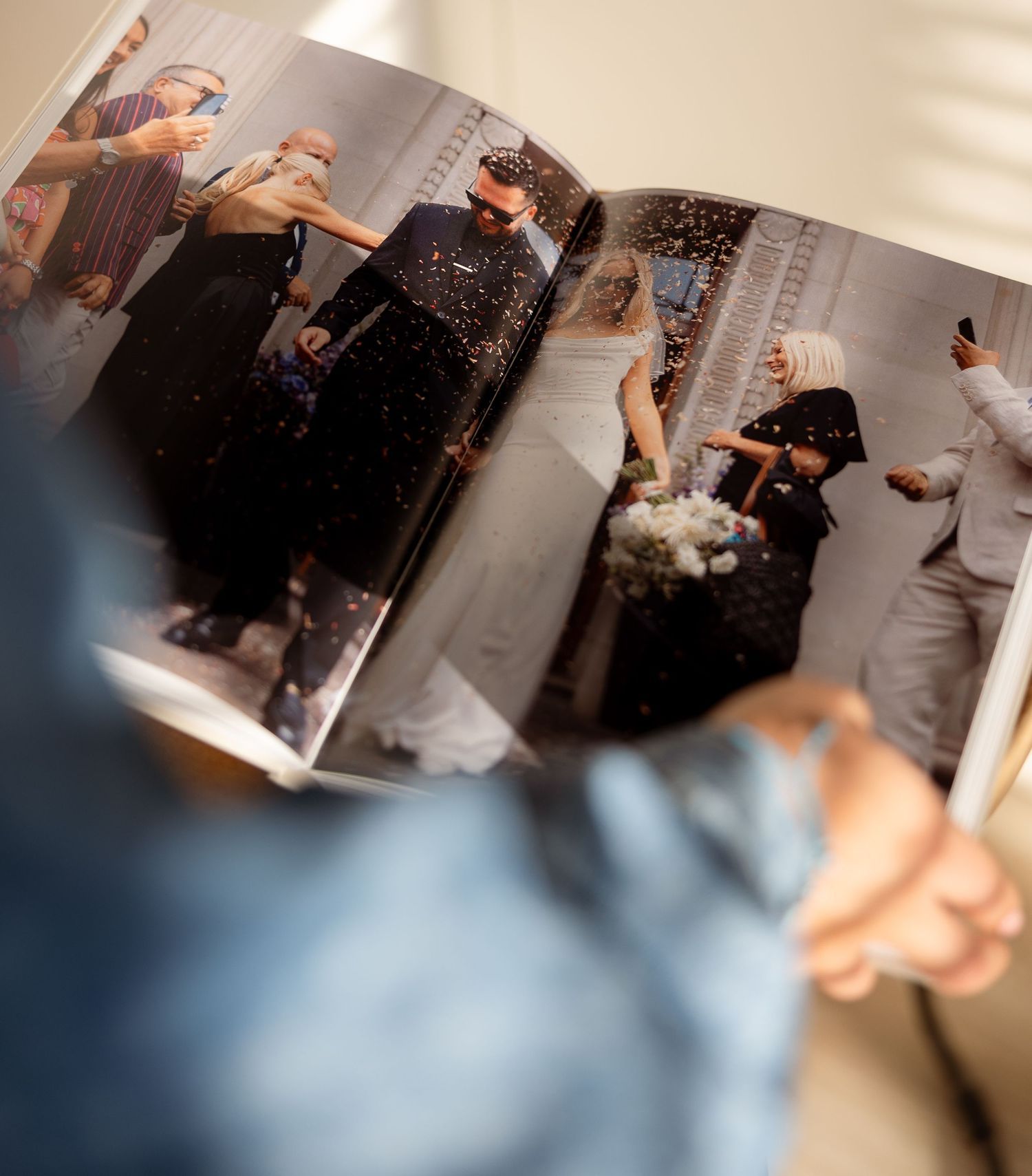 Jessica Moore Photography. London Wedding Photographer. Editorial Wedding Photographer