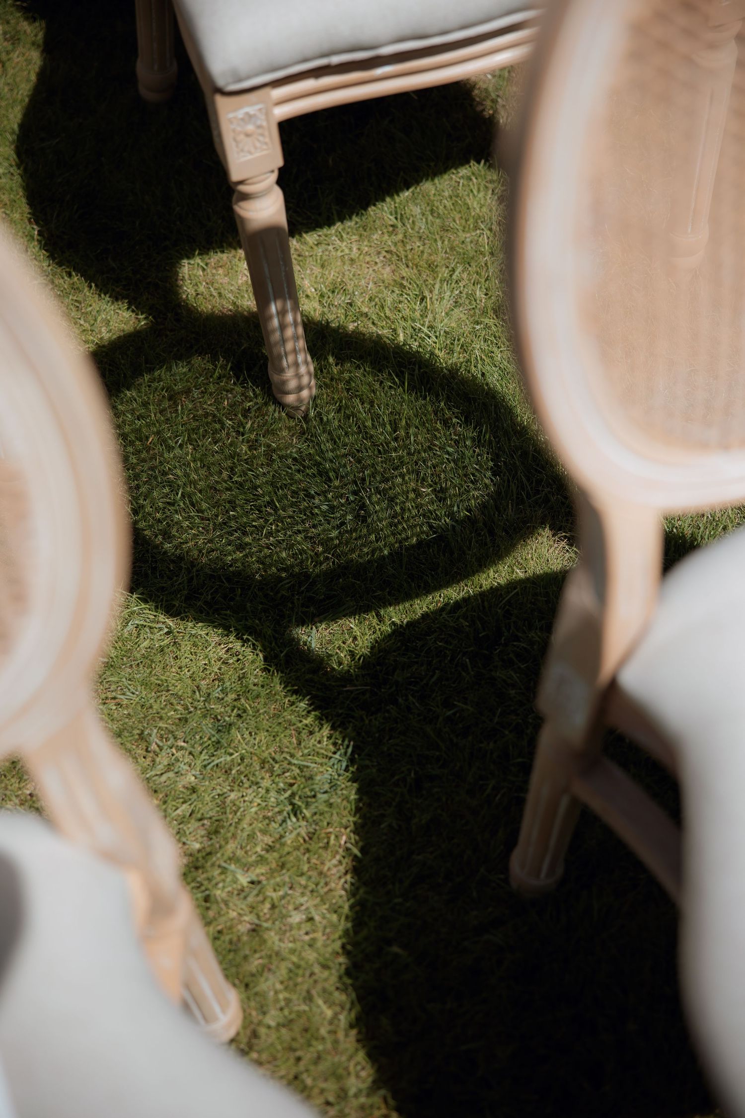 The Marquis Suffolk Wedding Photographer