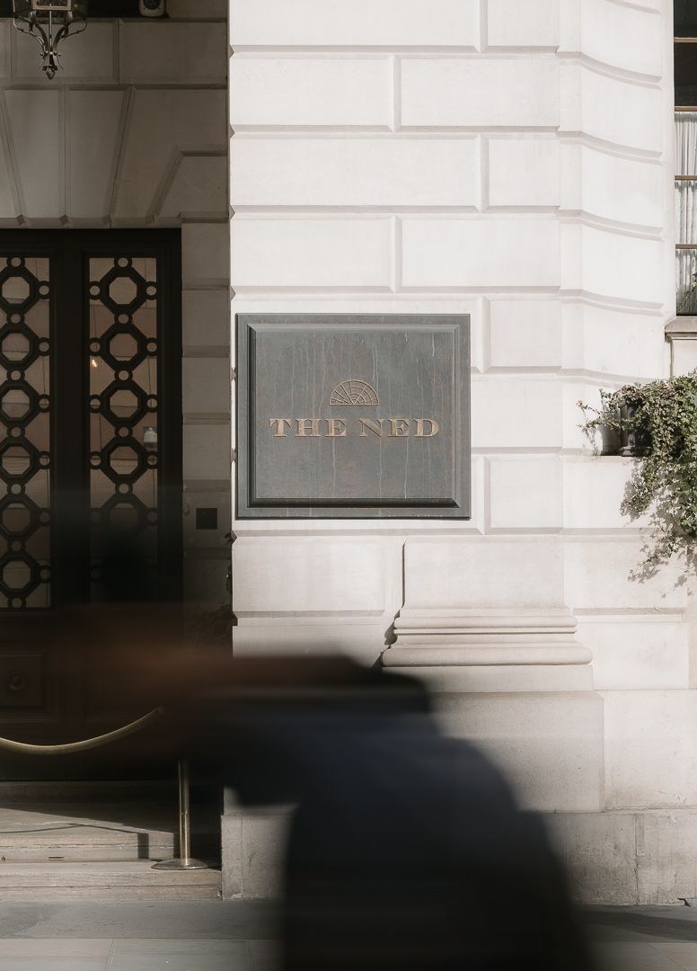 The Ned Wedding. Jessica Moore Photography London
