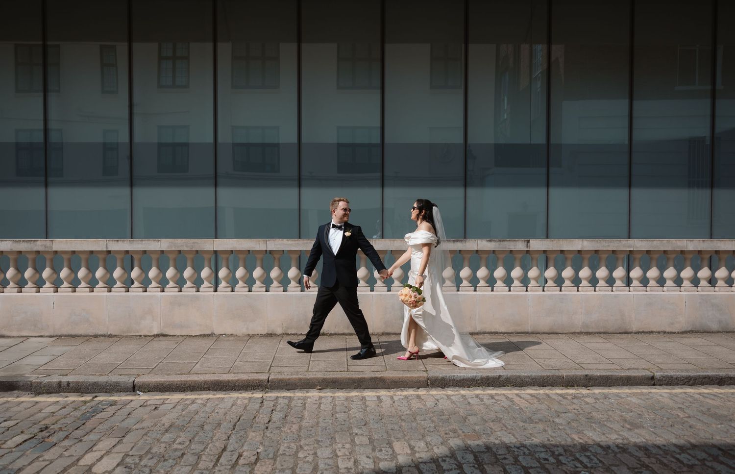 Jessica Moore Photography, London