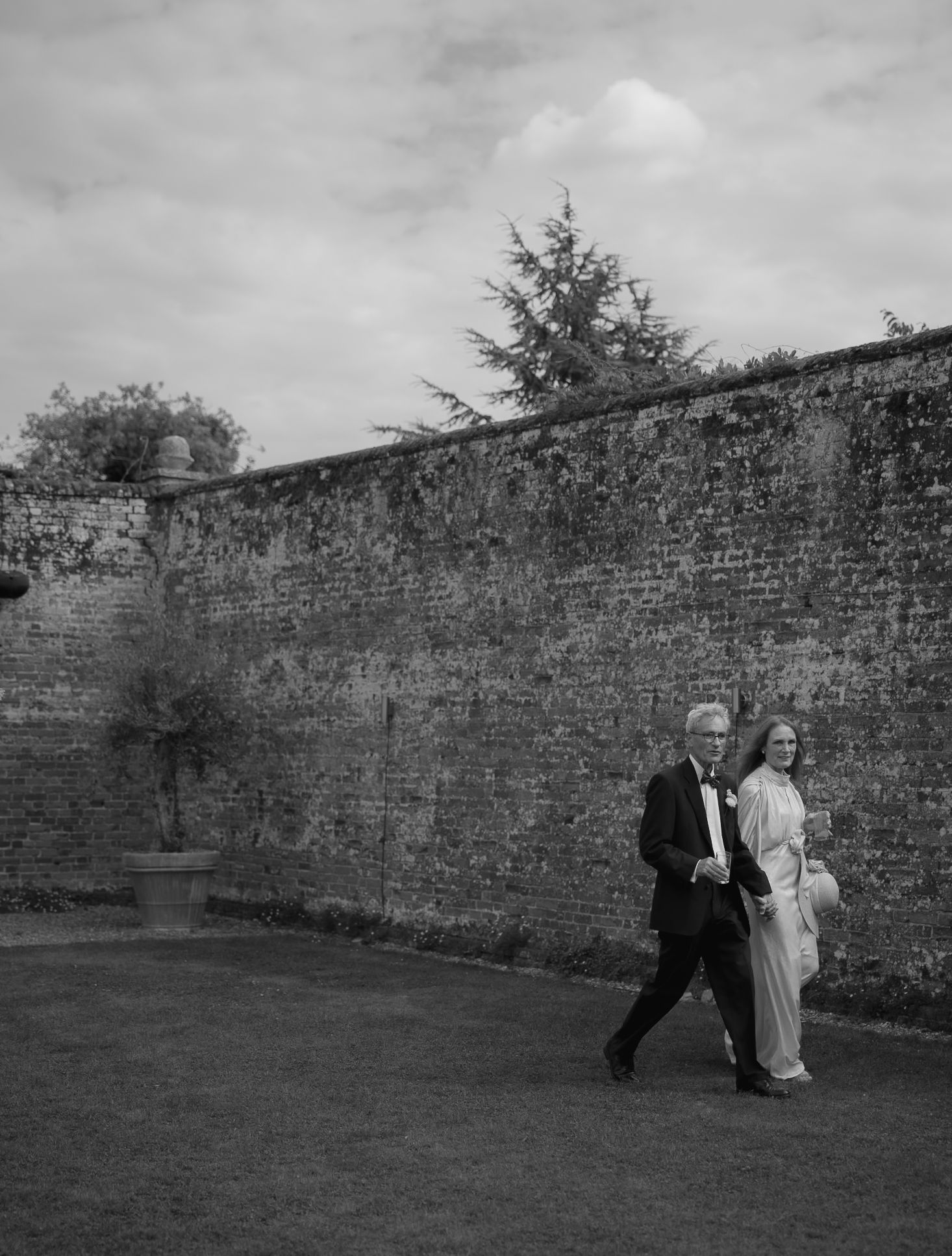Jessica Moore Photography, London