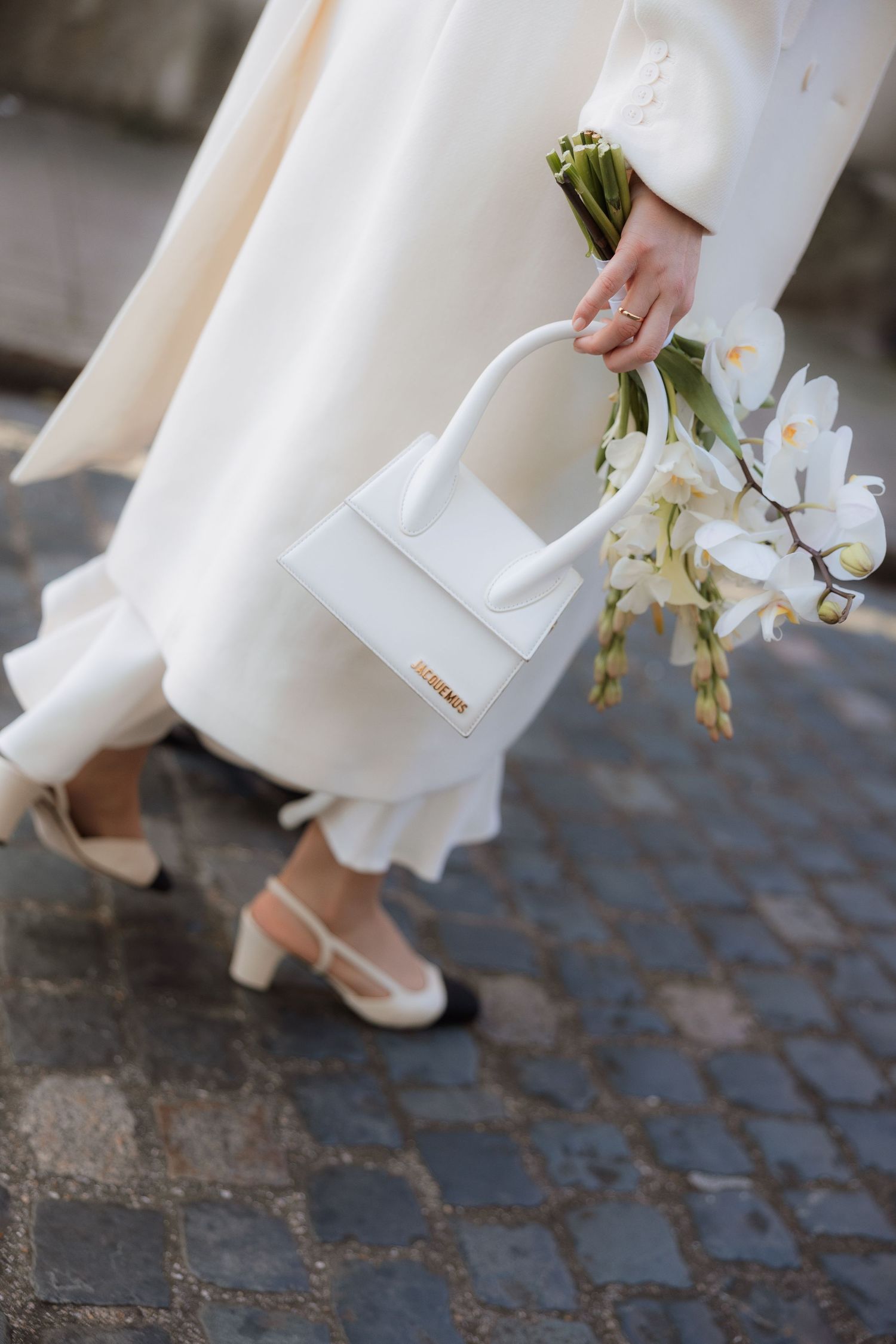 Jessica Moore Photography, London