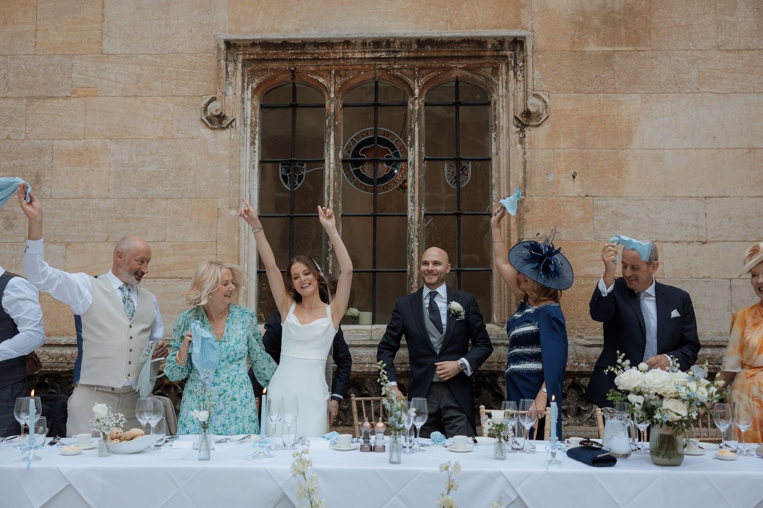 Jessica Moore Photography, Essex. Hengrave Hall, Suffolk.