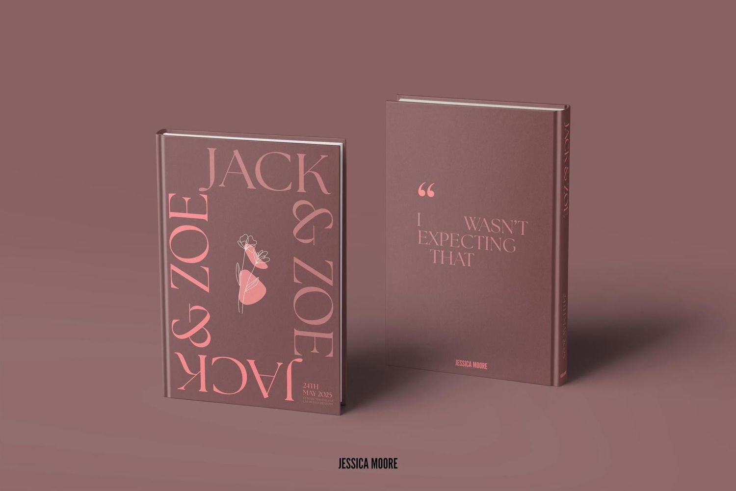 Wedding Coffee Table Books. Jessica Moore Photography. London Wedding Photographer. Editorial Wedding Photographer