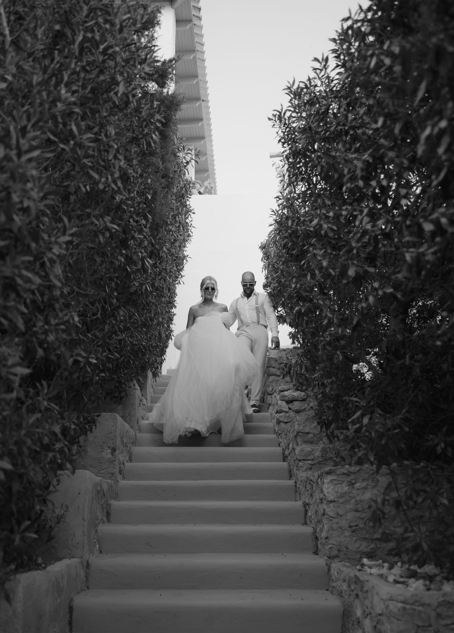 Ibiza Wedding Photographer. Jessica Moore Photography