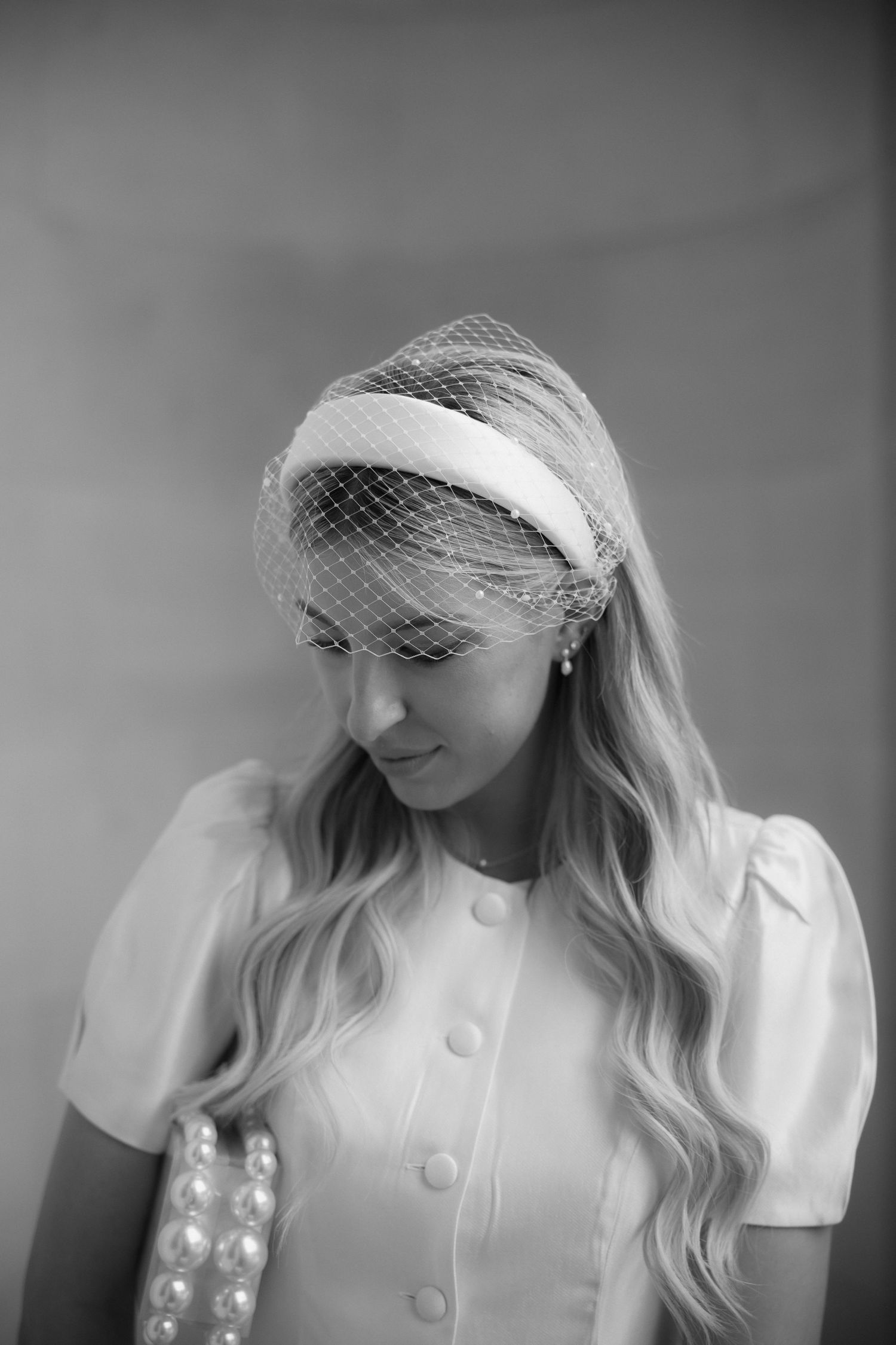 Jessica Moore Photography, London. Jessica Moore Photography, London. Marylebone Wedding