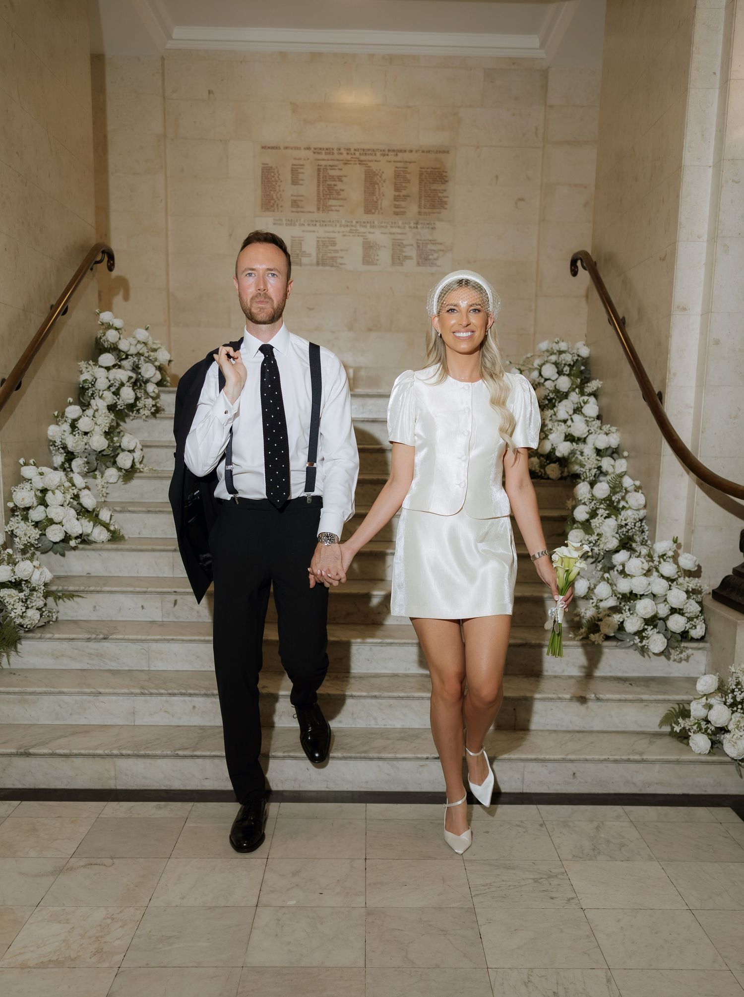 Jessica Moore Photography, London. Jessica Moore Photography, London. Marylebone Wedding