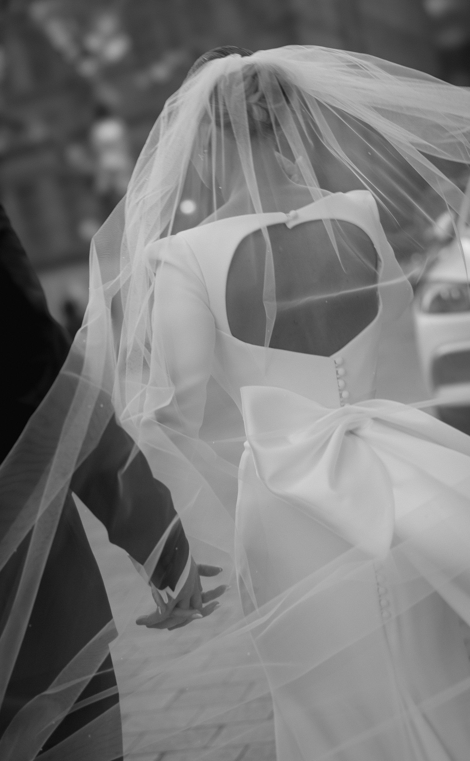London Wedding Photographer