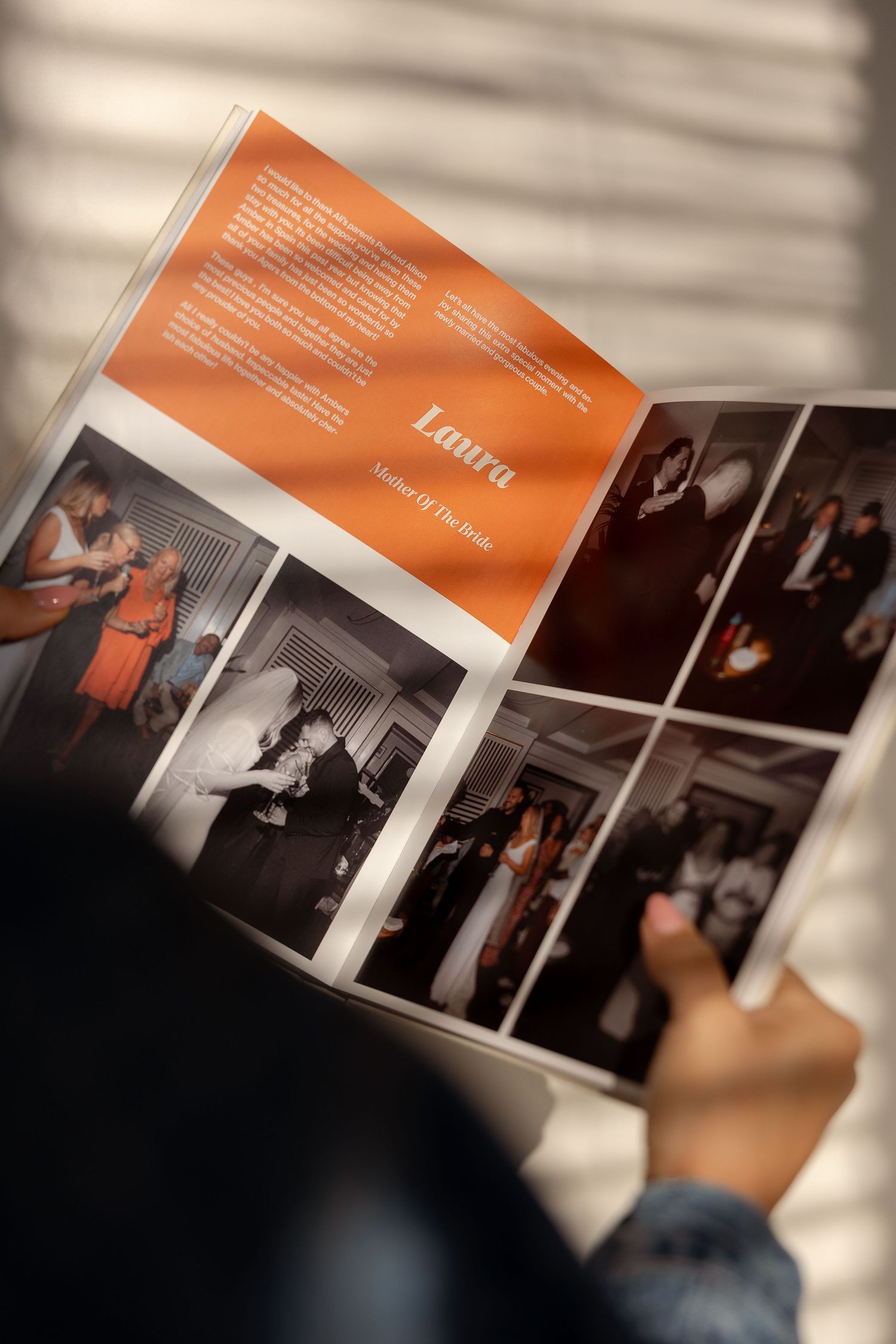 London Wedding Photographer. Jessica Moore