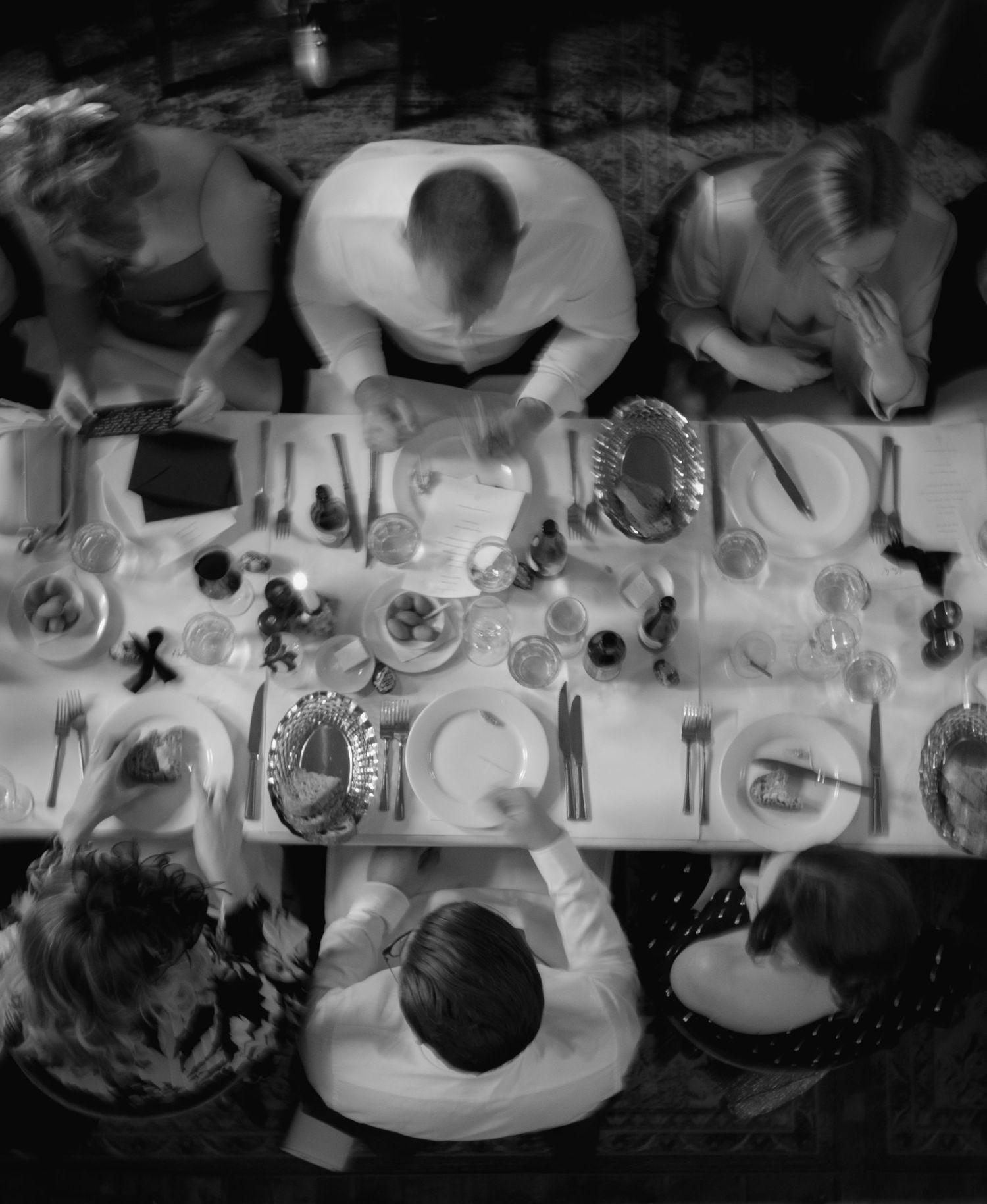 Old Sessions House Wedding London
