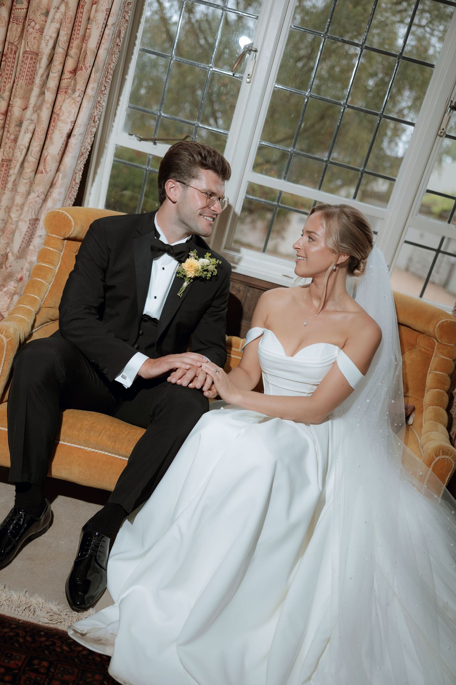 Jessica Moore Photography, Essex