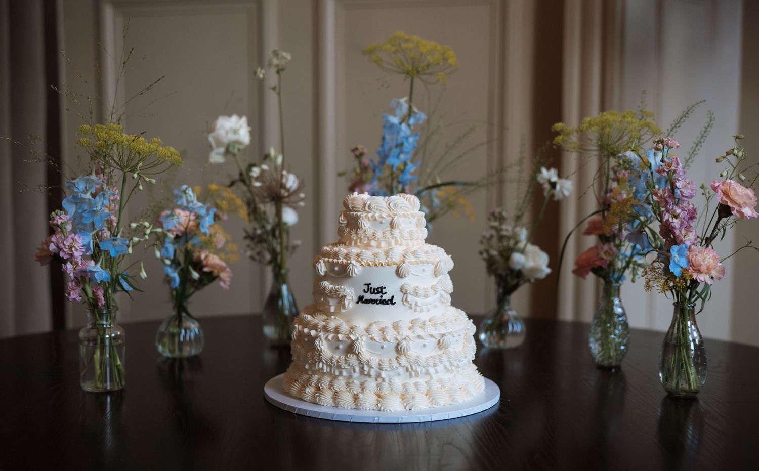 London Wedding Photographer, Jessica Moore Photography