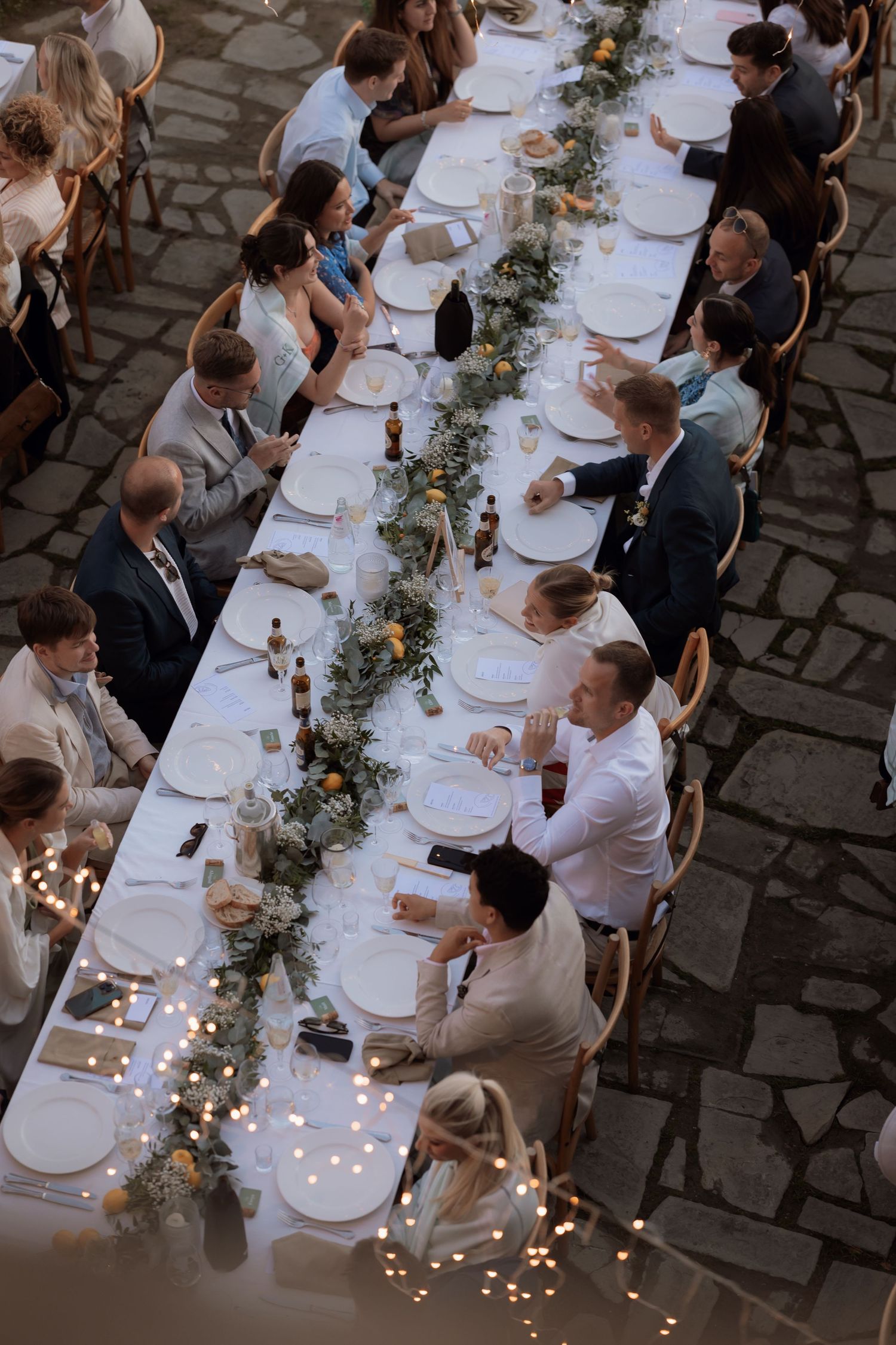 Jessica Moore Photography. Tuscany Wedding Photographer
