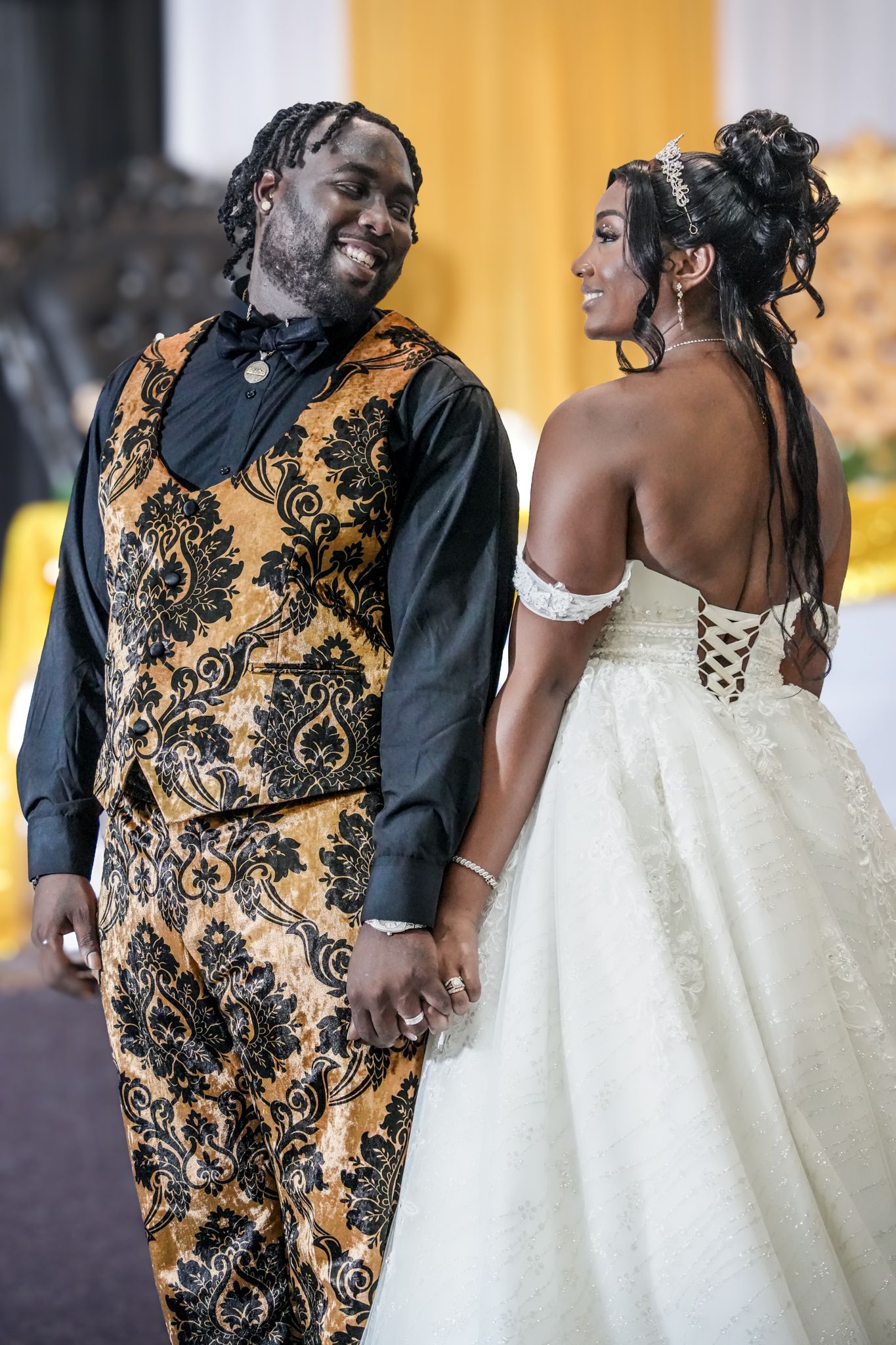 waco-austin-wedding-photographer-ceremony