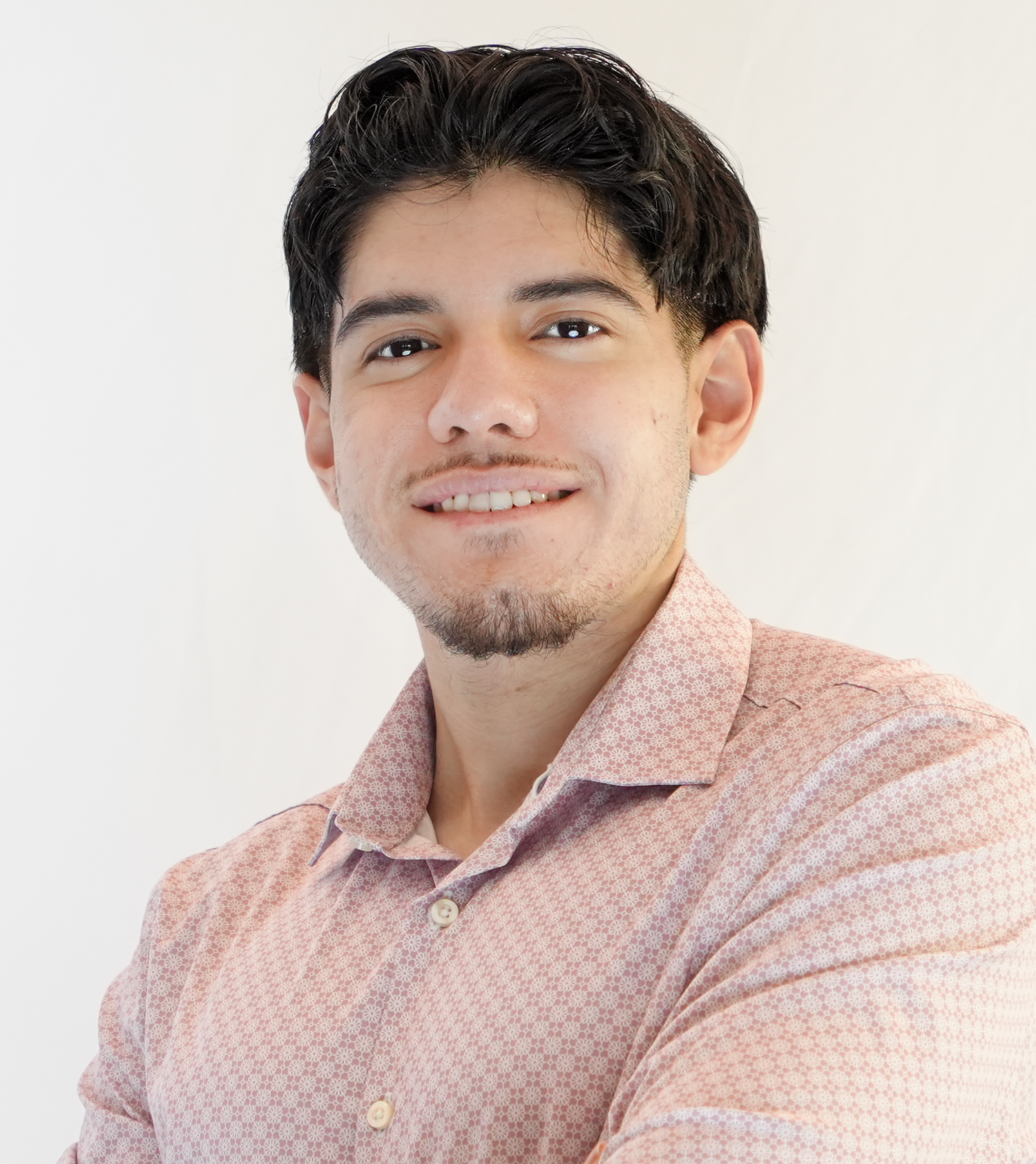 headshots-austin-atx-photographer-business