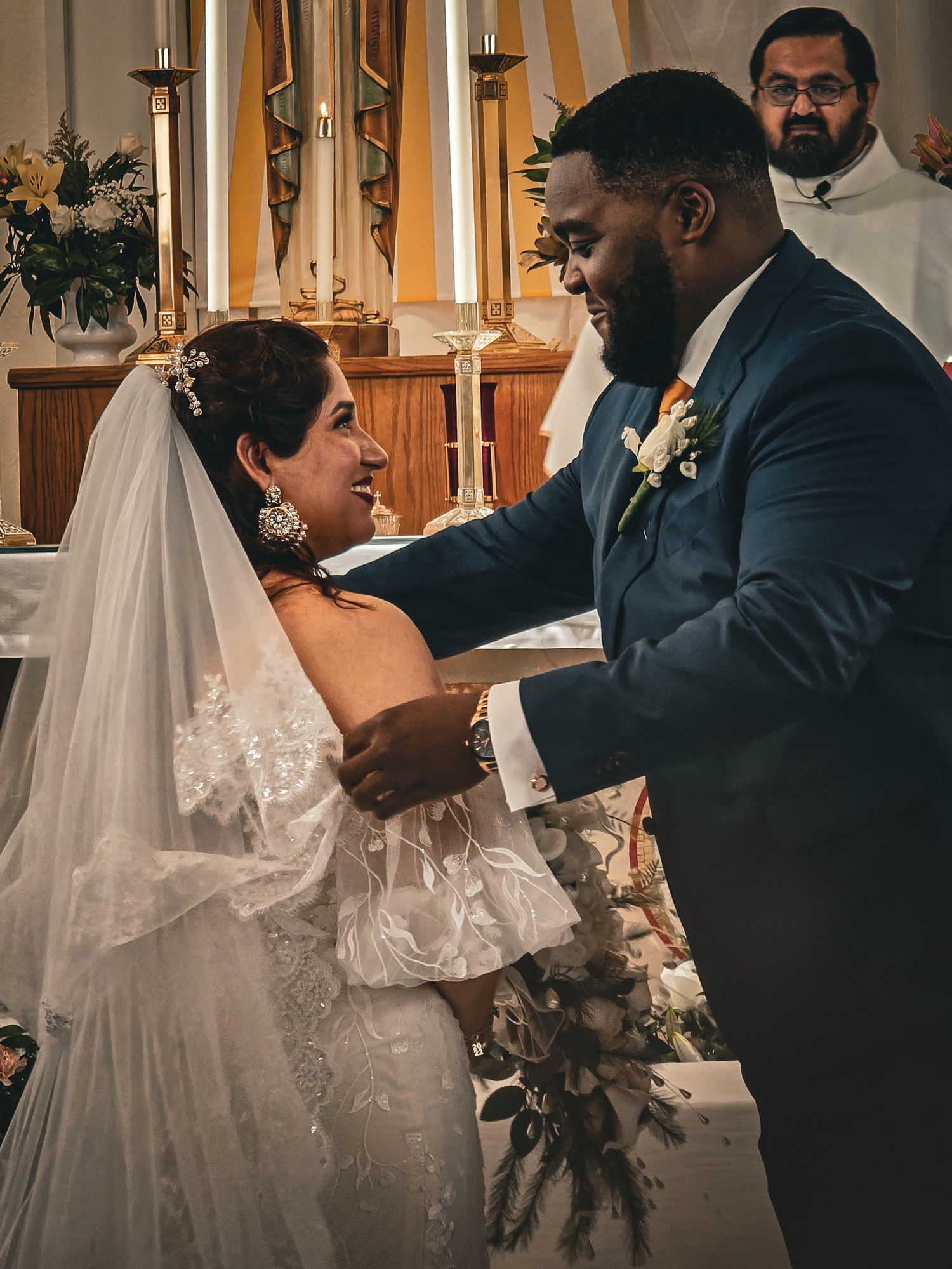 wedding-photos-event-portraits-cameras