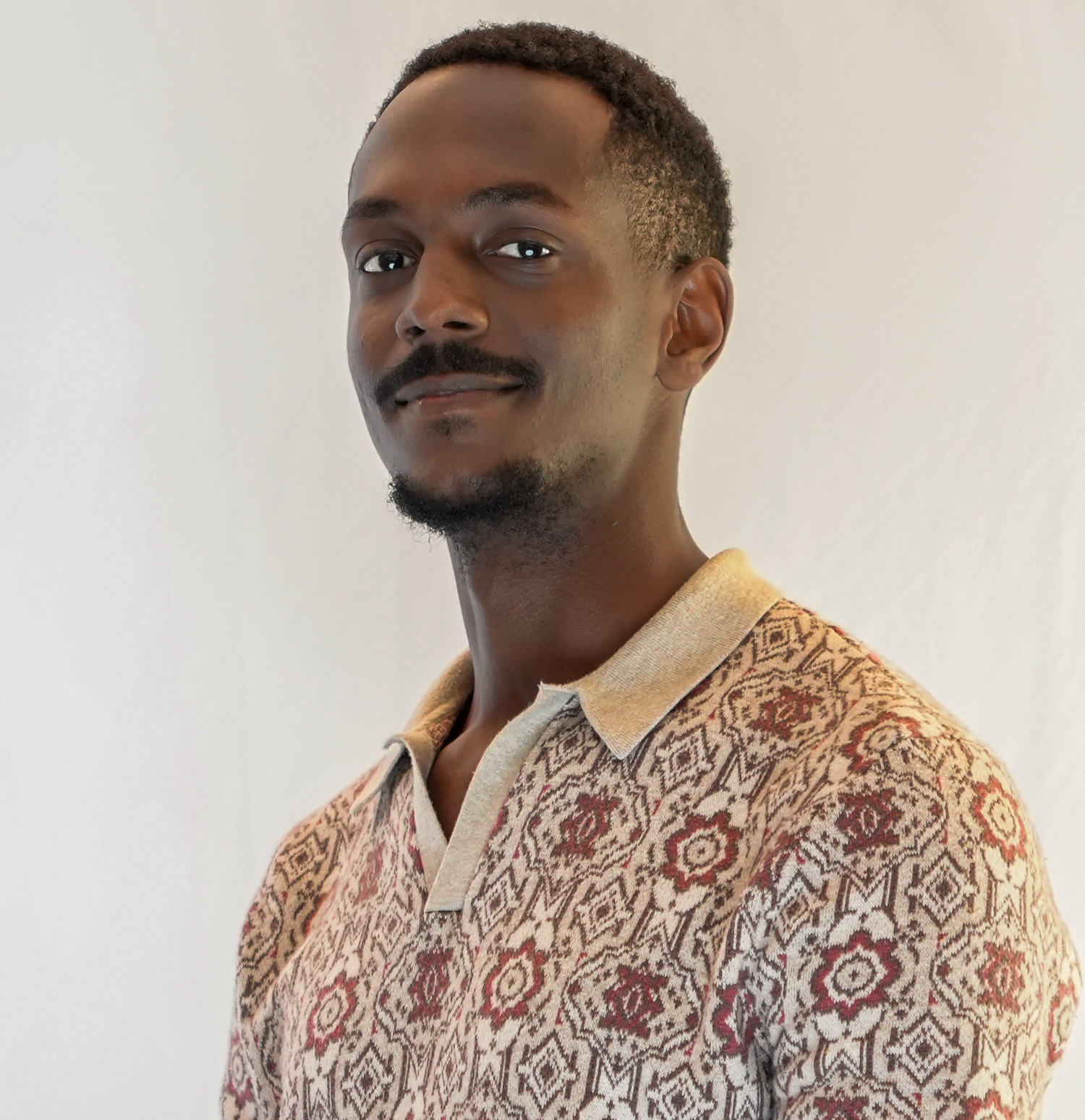 austin-headshots-portrait-photos-photographer-business