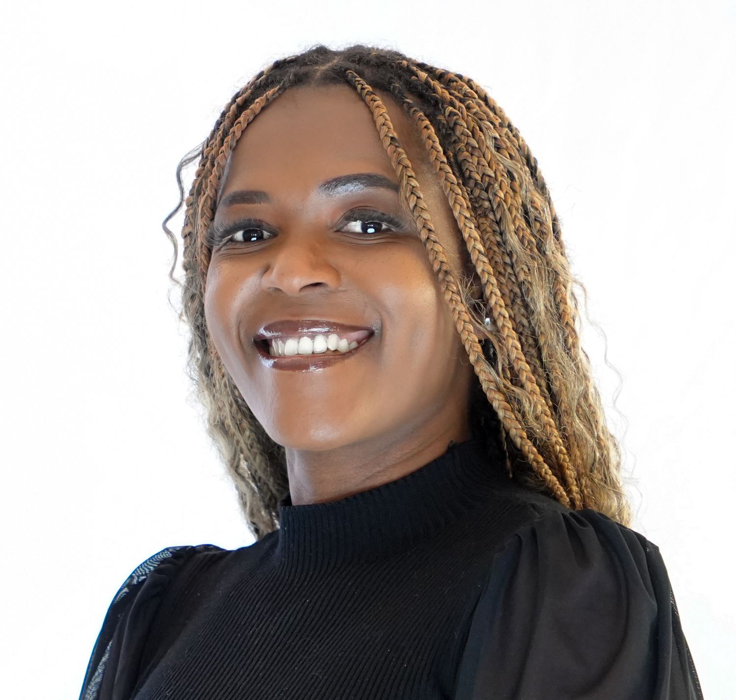 camera-austin-headshot-photos-eyeofhorusmedia