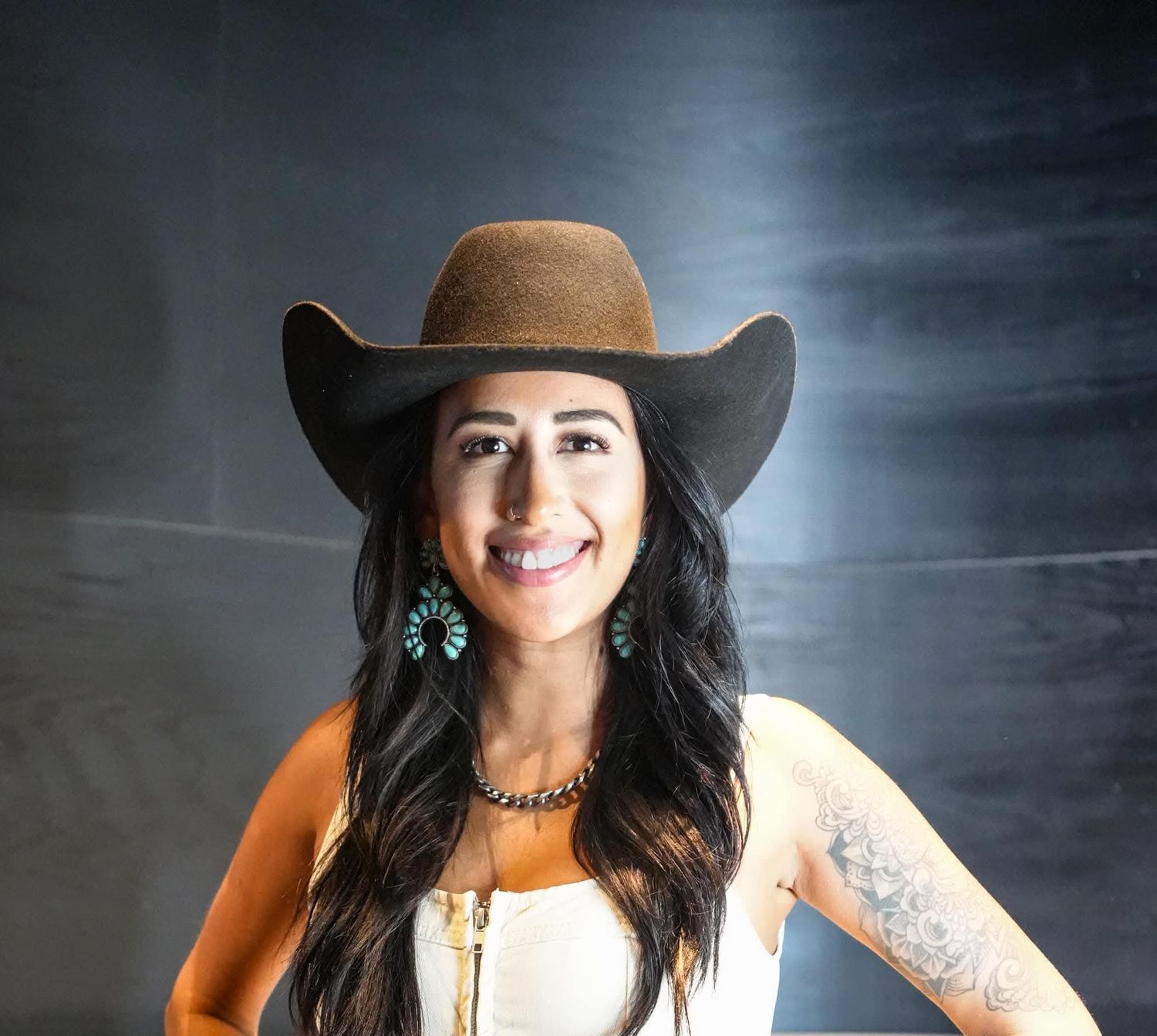 photo-camera-austin-headshots-photographer