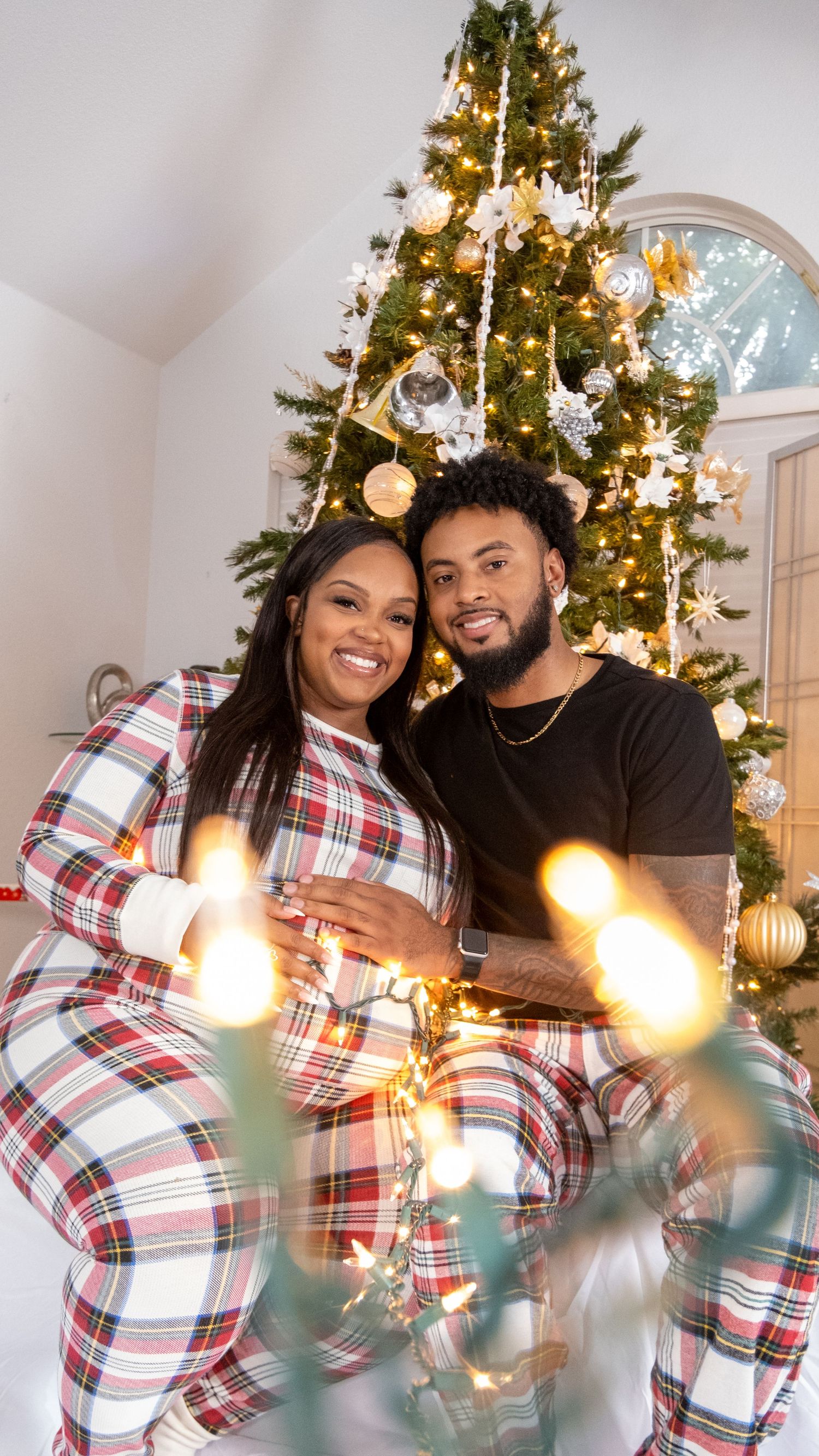 christmas-camera-photos-portrait-family