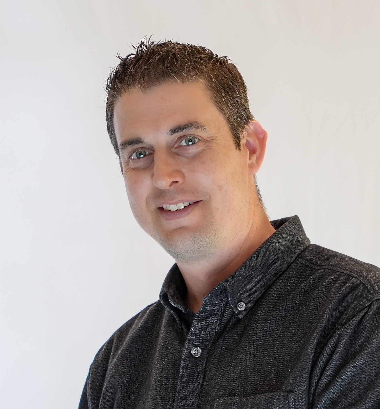 atx-headshot-portrait-photo-camera